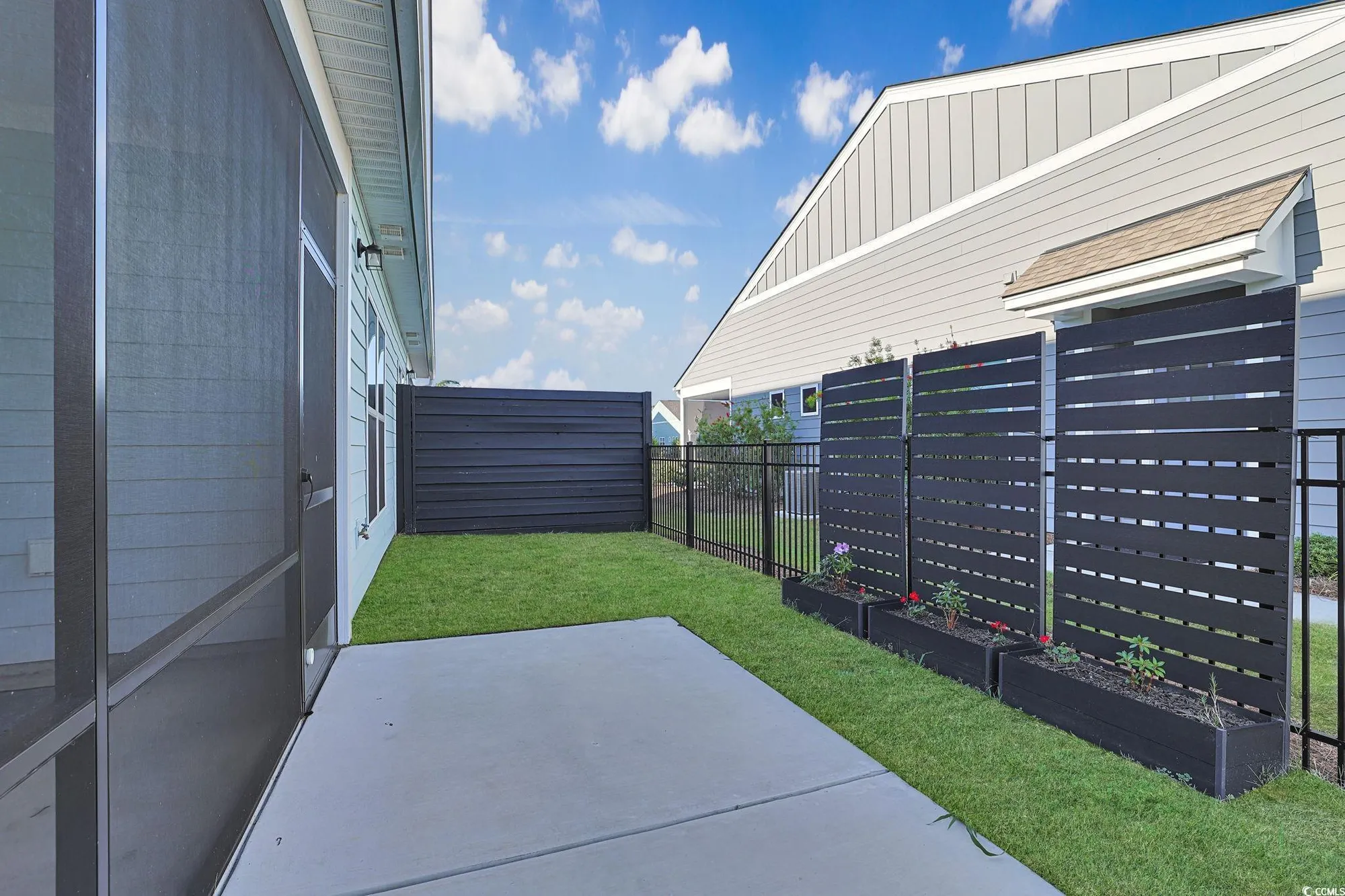 Property Slideshow image 30 of 39 | 5876 cremona dr, Myrtle Beach, SC, 29577