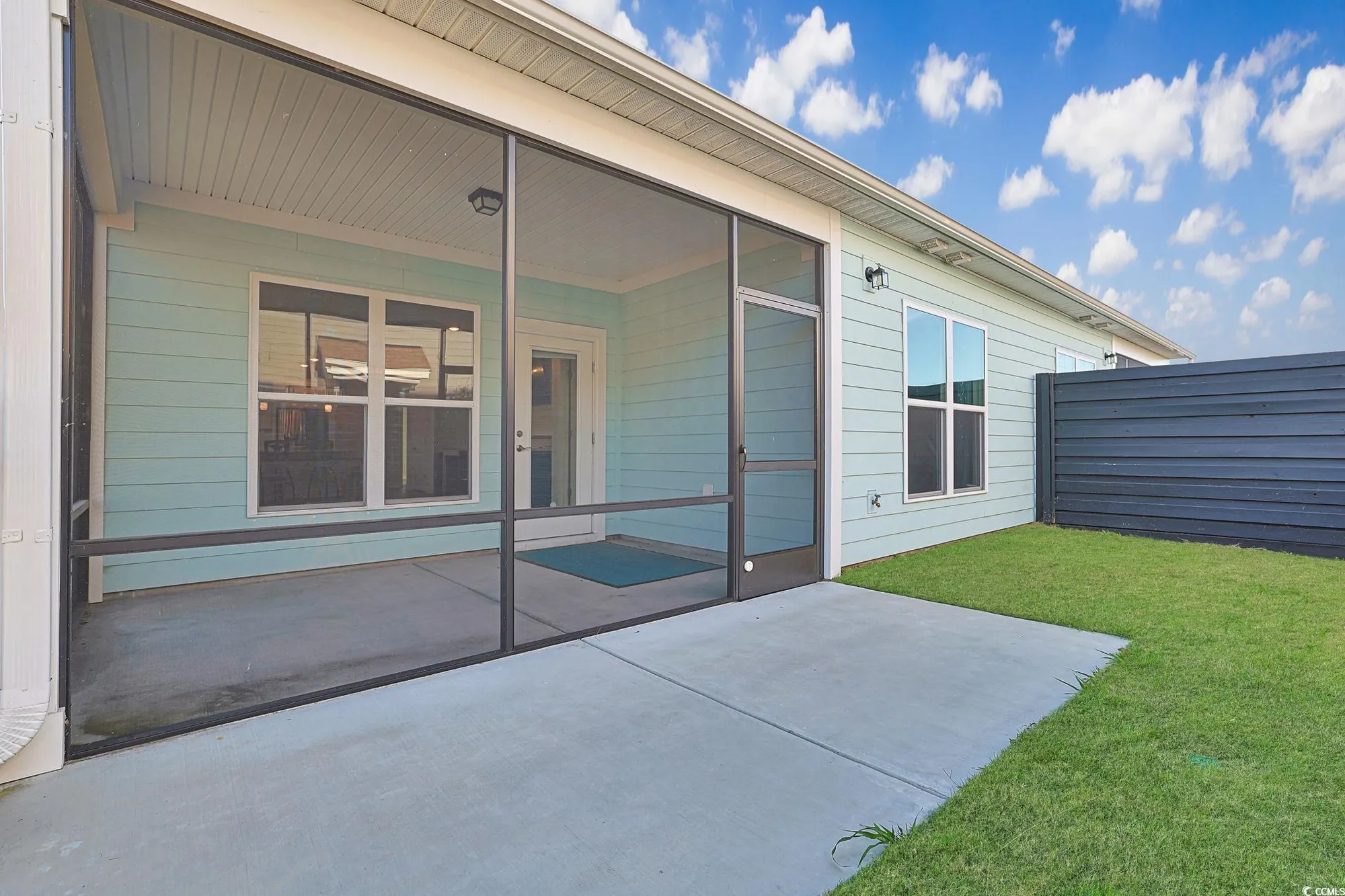 Property Slideshow image 31 of 39 | 5876 cremona dr, Myrtle Beach, SC, 29577