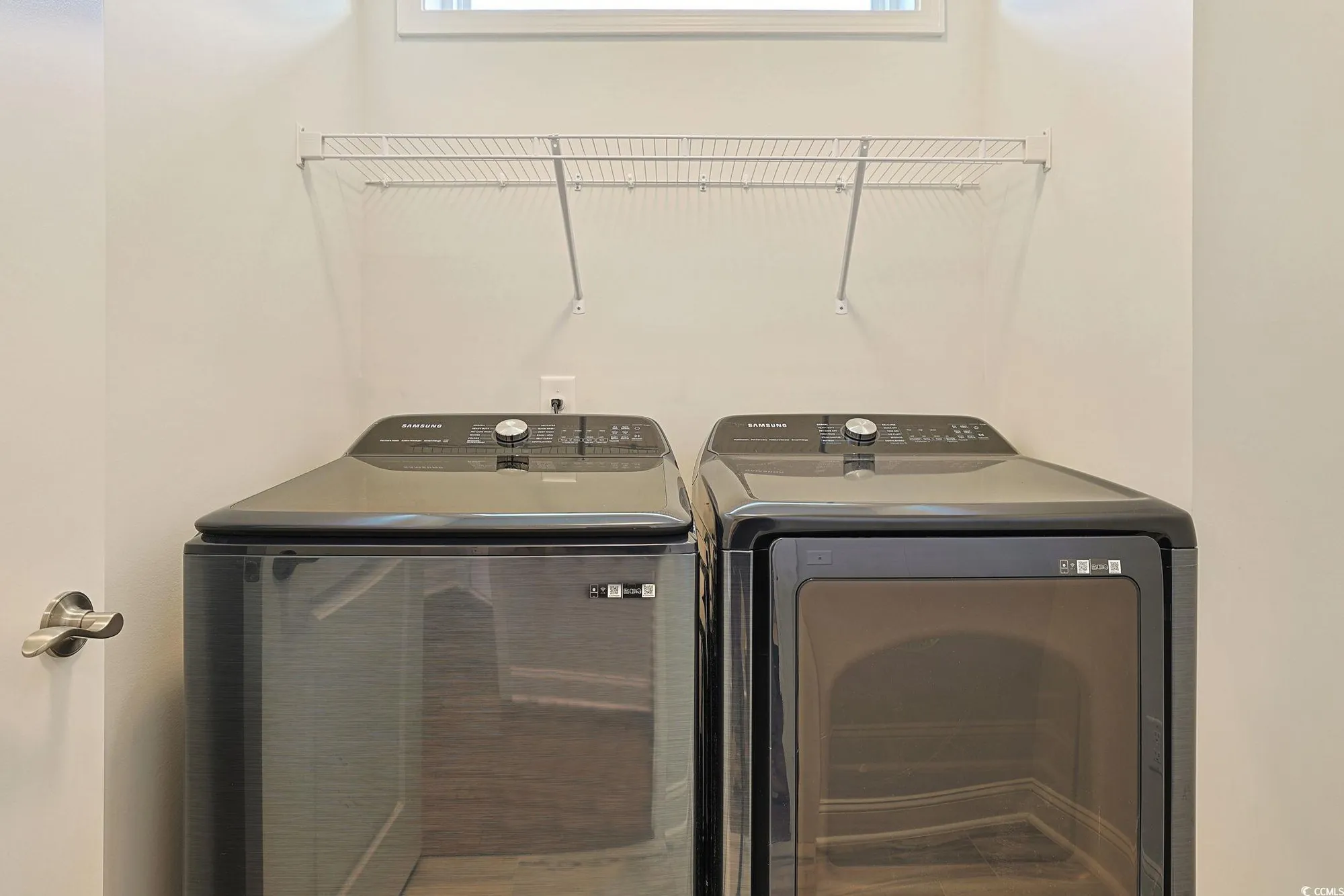 Property Slideshow image 32 of 39 | 5876 cremona dr, Myrtle Beach, SC, 29577