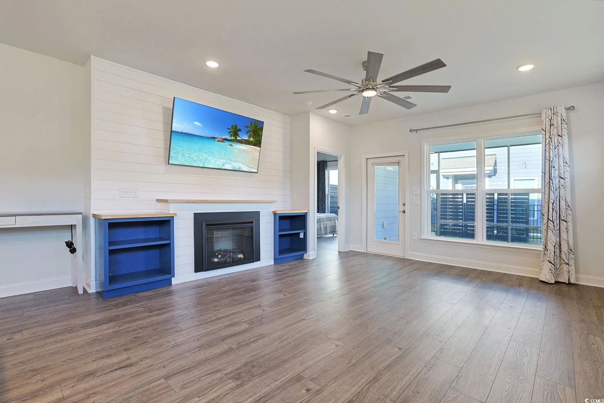 Property Slideshow image 5 of 39 | 5876 cremona dr, Myrtle Beach, SC, 29577