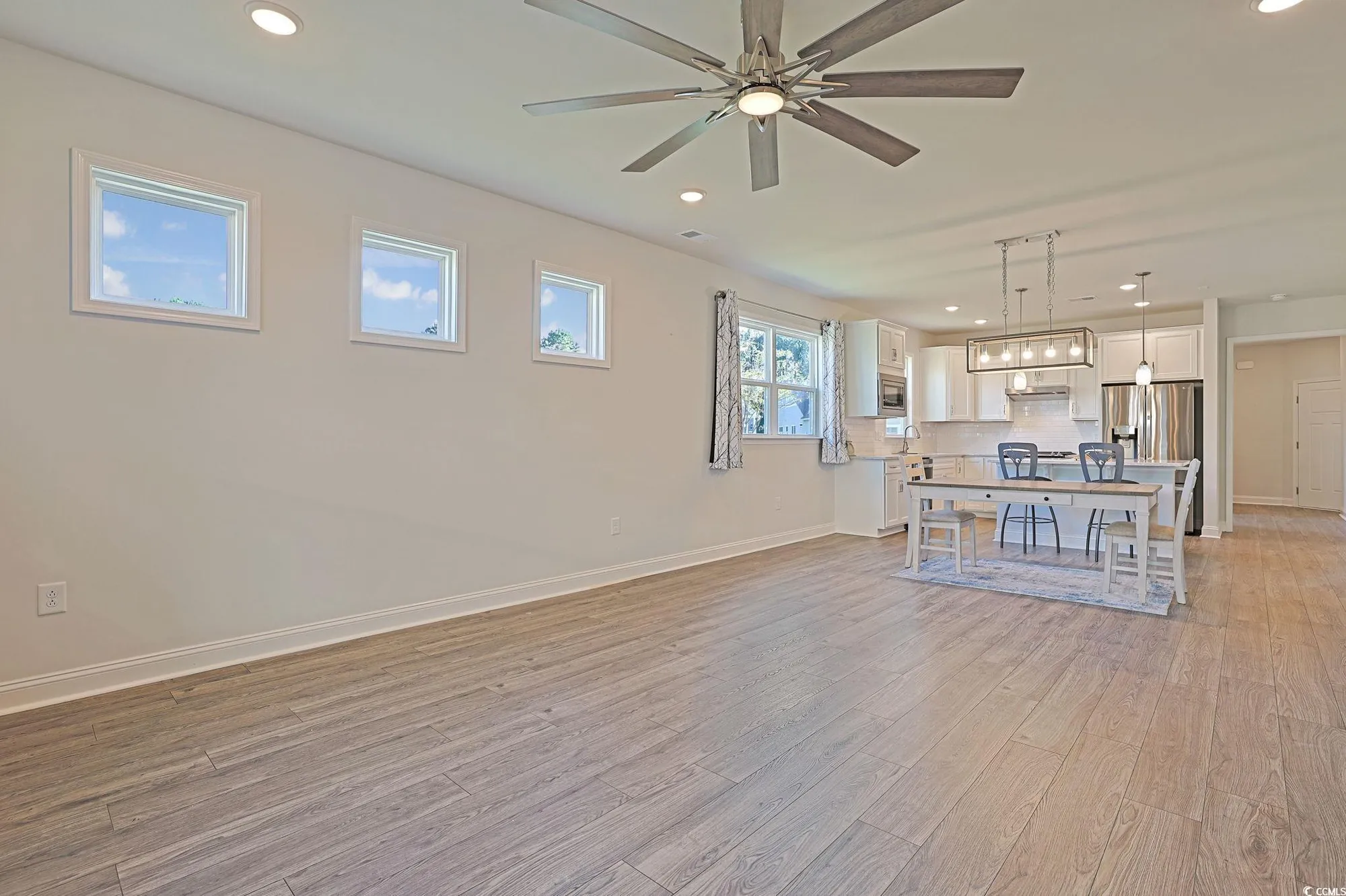 Property Slideshow image 6 of 39 | 5876 cremona dr, Myrtle Beach, SC, 29577