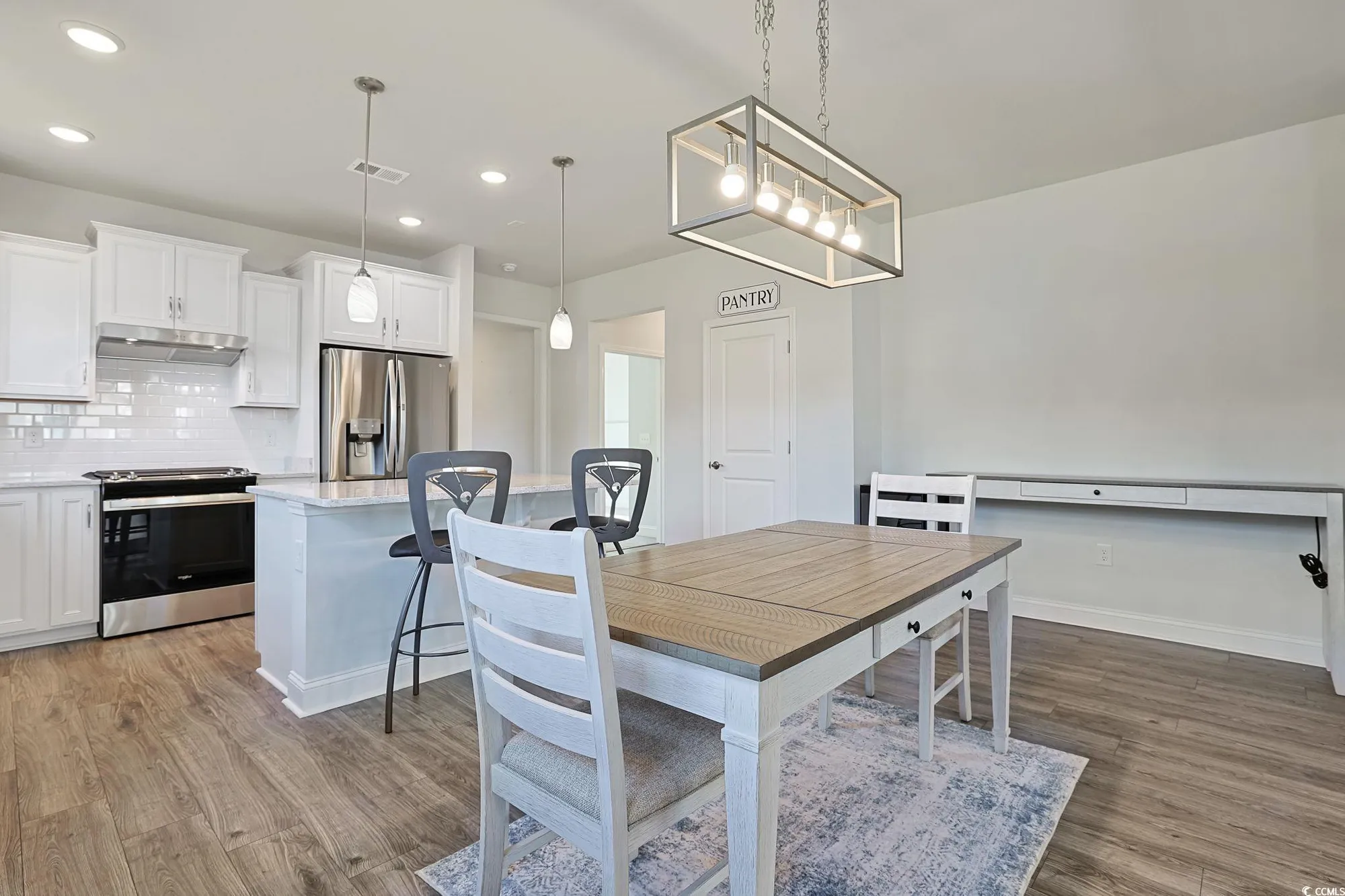 Property Slideshow image 7 of 39 | 5876 cremona dr, Myrtle Beach, SC, 29577