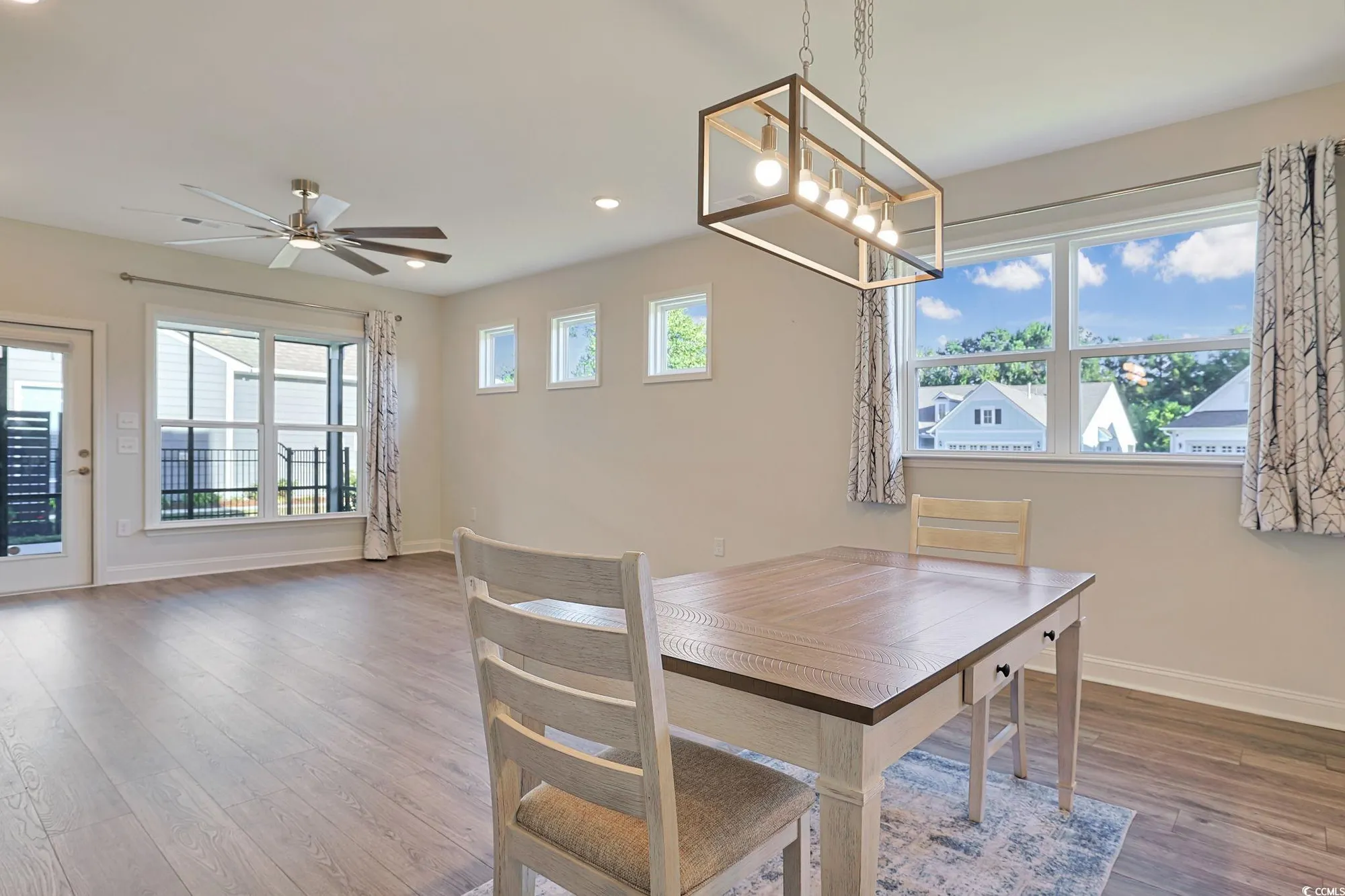 Property Slideshow image 8 of 39 | 5876 cremona dr, Myrtle Beach, SC, 29577