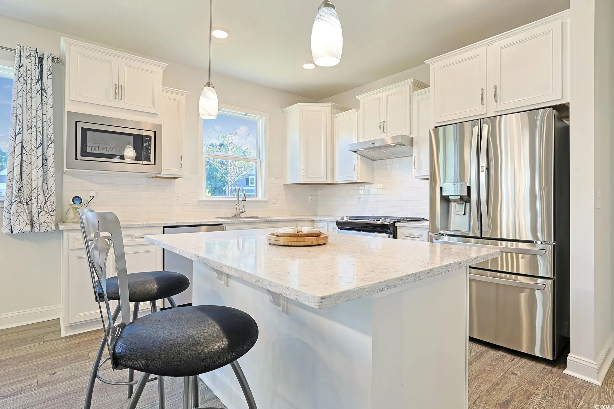 Property Slideshow image 9 of 39 | 5876 cremona dr, Myrtle Beach, SC, 29577