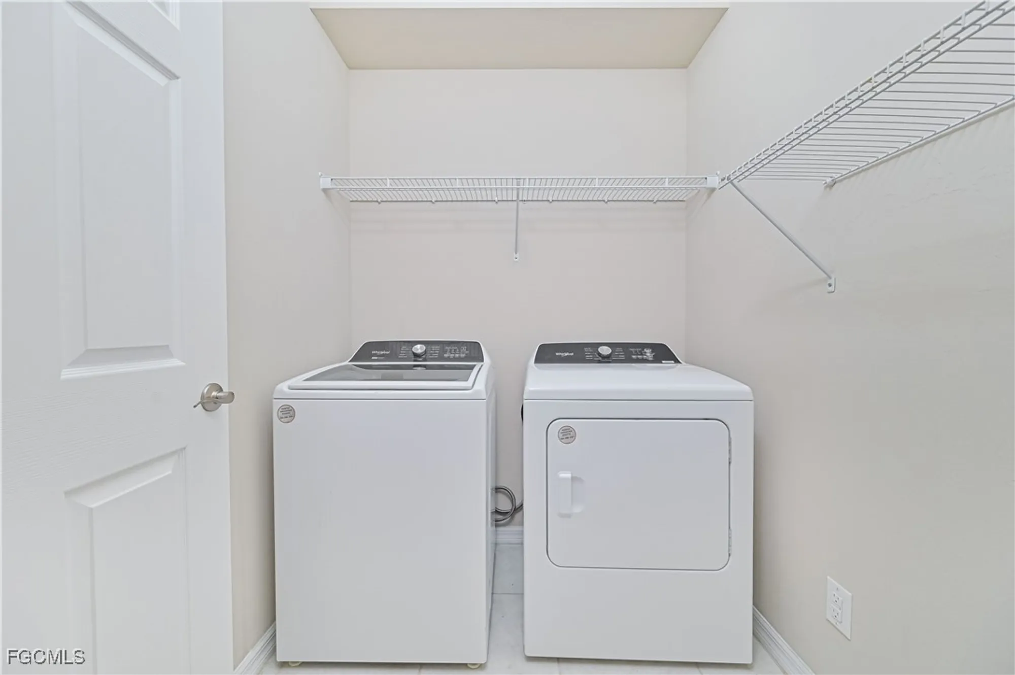 Property Slideshow image 26 of 31 | 2173 summersweet dr, Alva, FL, 33920