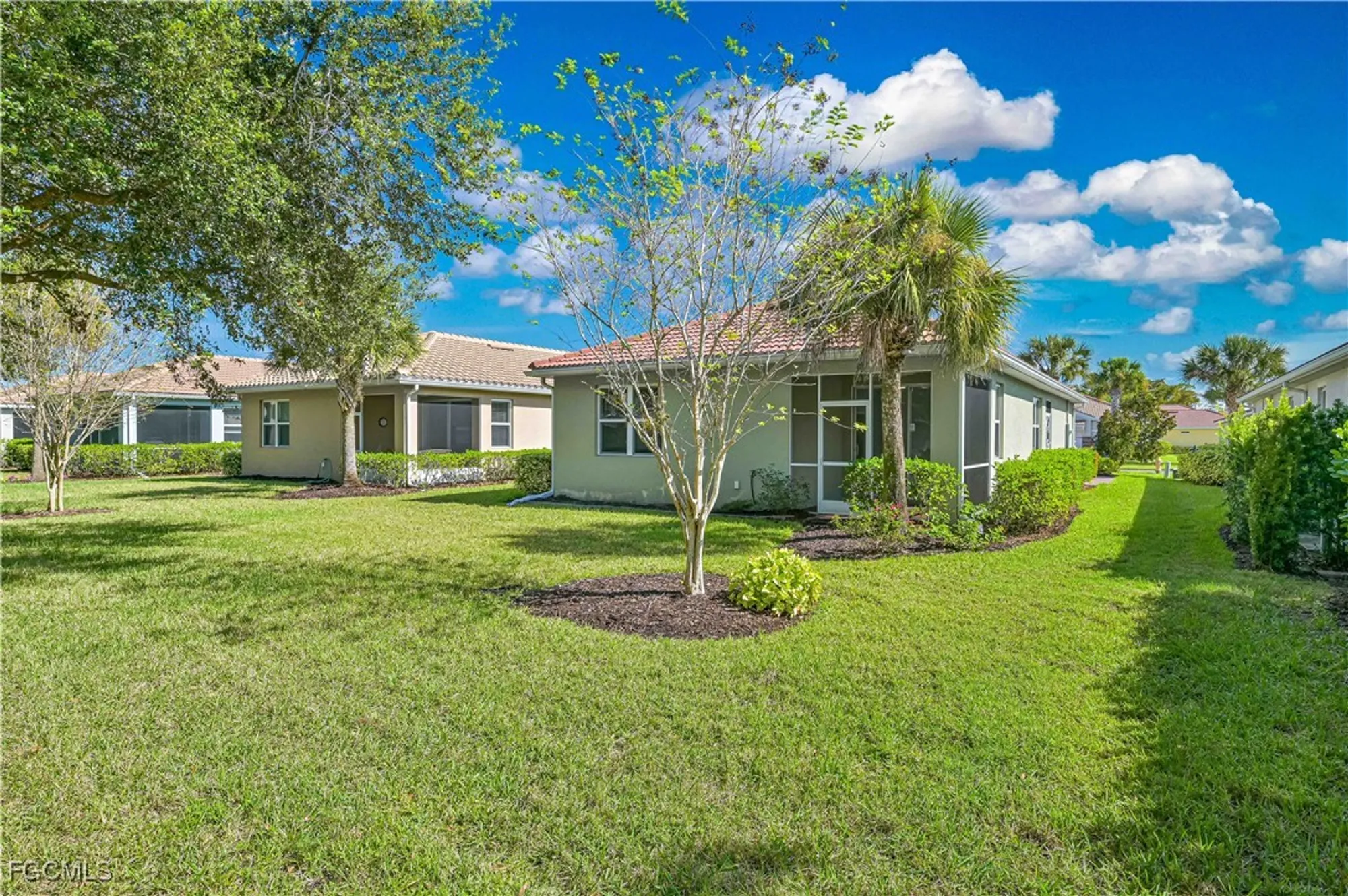 Property Slideshow image 5 of 31 | 2173 summersweet dr, Alva, FL, 33920