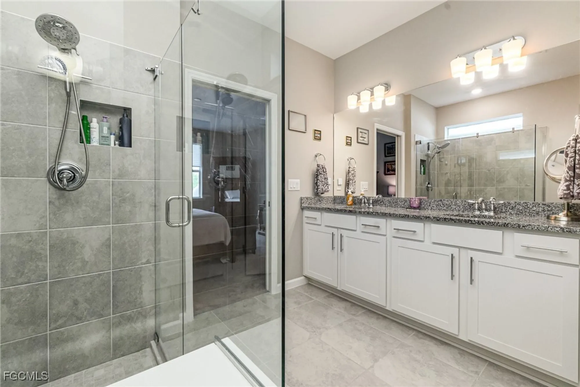 Property Slideshow image 17 of 40 | 7079 chapel creek ln, North Fort Myers, FL, 33917