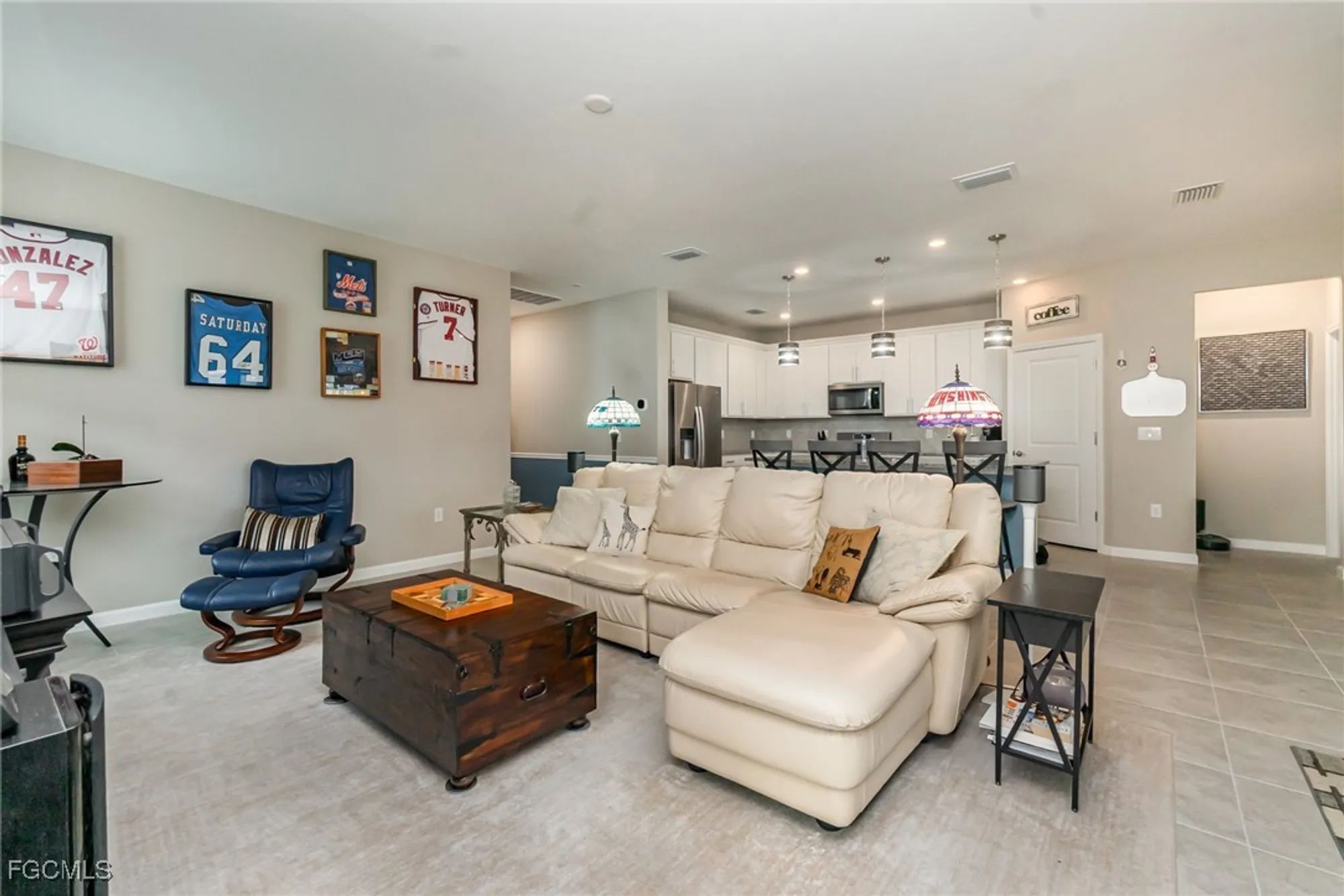 Property Slideshow image 11 of 40 | 7079 chapel creek ln, North Fort Myers, FL, 33917