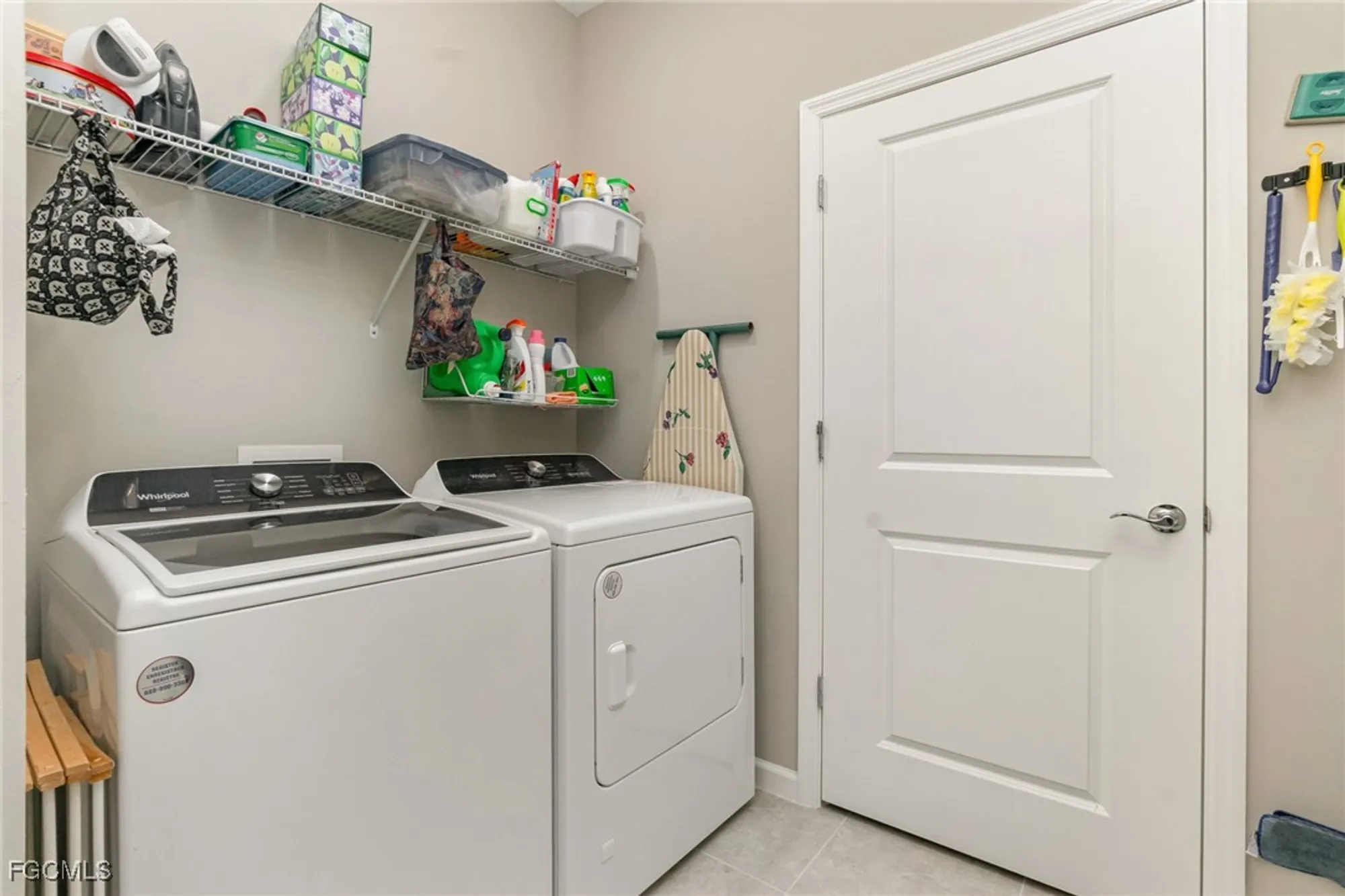 Property Slideshow image 24 of 40 | 7079 chapel creek ln, North Fort Myers, FL, 33917