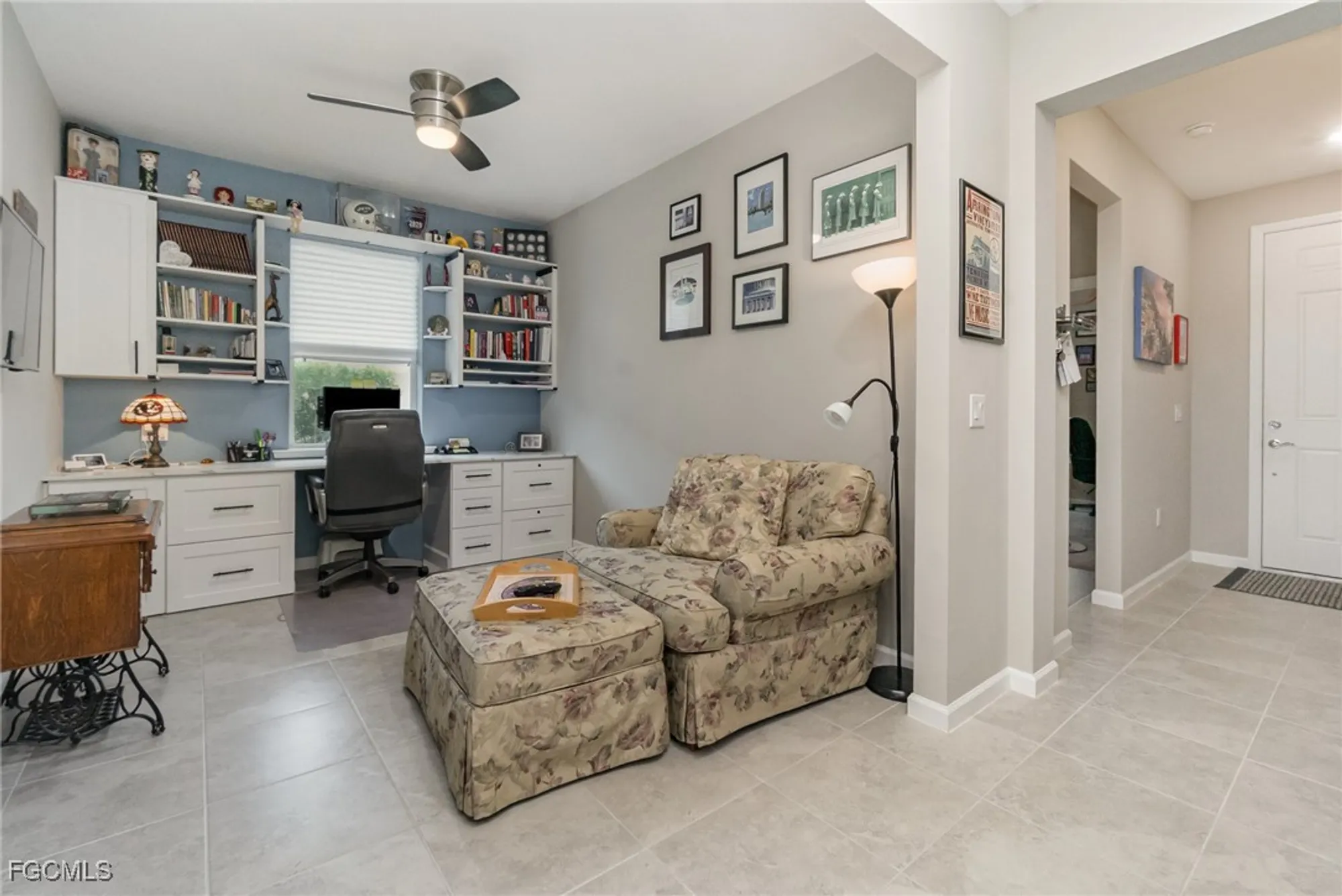 Property Slideshow image 22 of 40 | 7079 chapel creek ln, North Fort Myers, FL, 33917