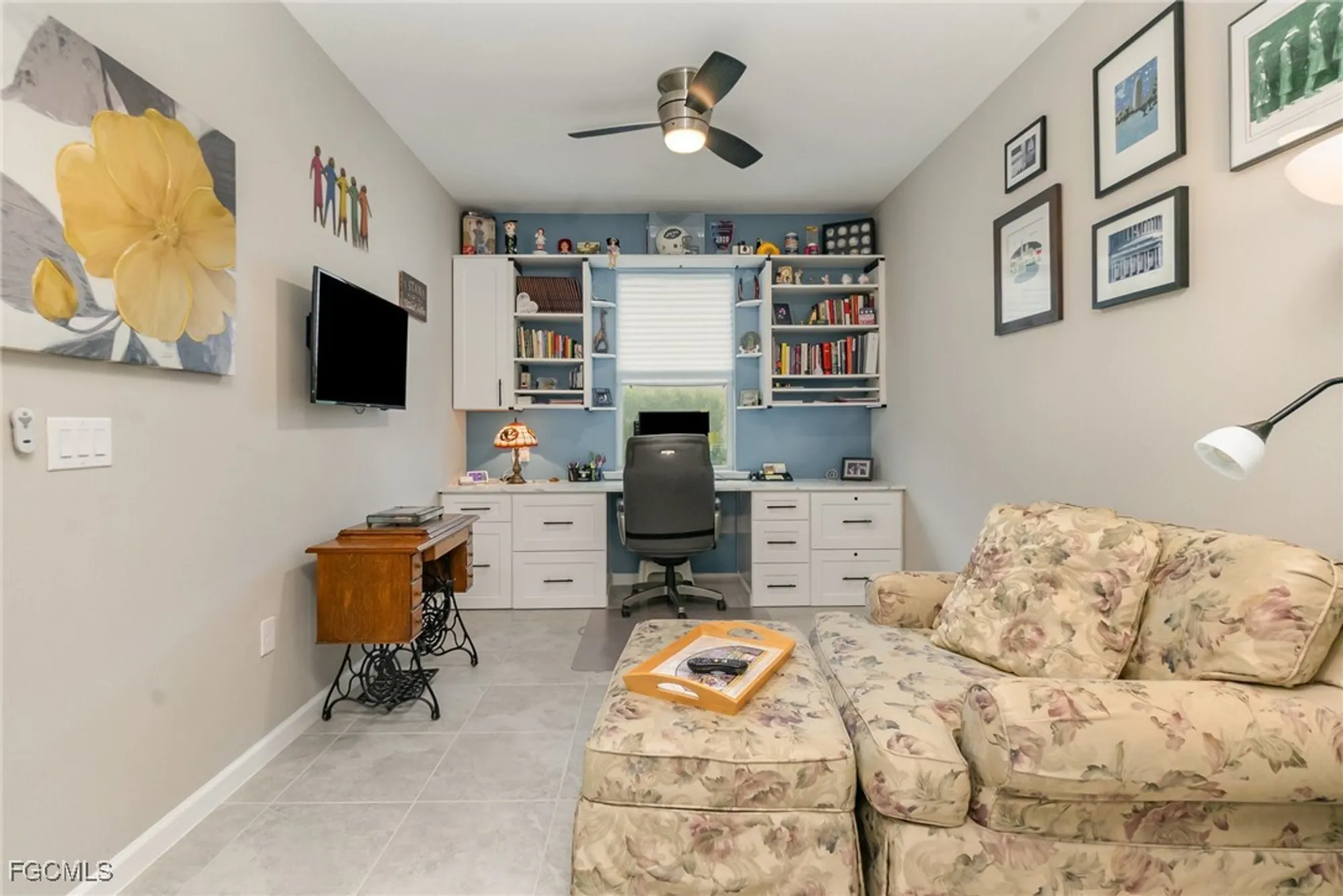 Property Slideshow image 23 of 40 | 7079 chapel creek ln, North Fort Myers, FL, 33917