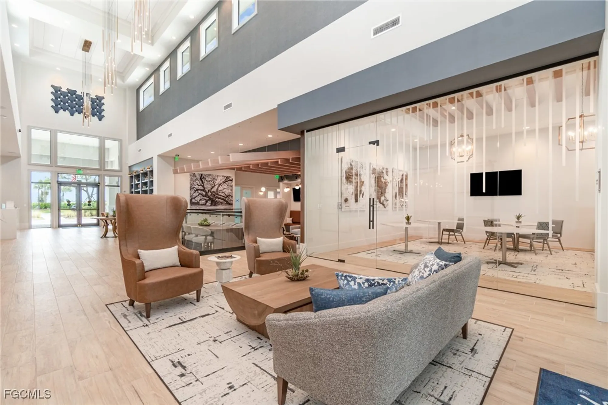 Property Slideshow image 36 of 40 | 7079 chapel creek ln, North Fort Myers, FL, 33917