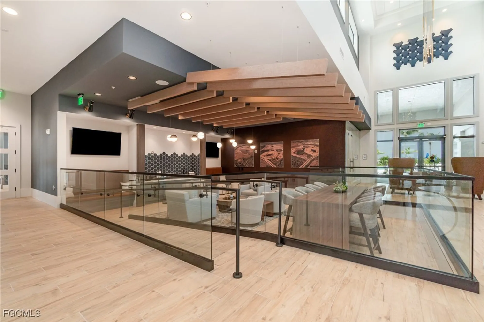 Property Slideshow image 38 of 40 | 7079 chapel creek ln, North Fort Myers, FL, 33917