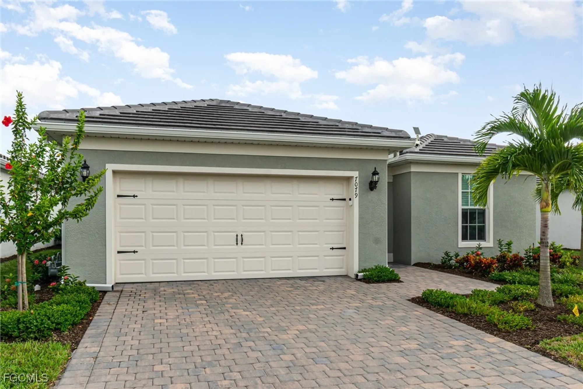 Property Slideshow image 30 of 40 | 7079 chapel creek ln, North Fort Myers, FL, 33917