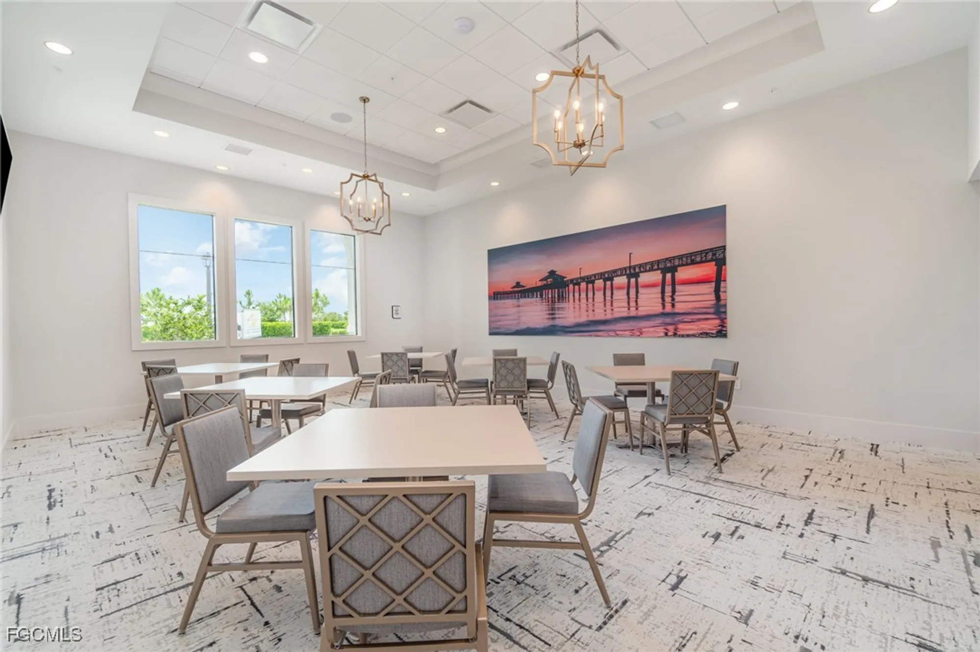 Property Slideshow image 40 of 40 | 7079 chapel creek ln, North Fort Myers, FL, 33917