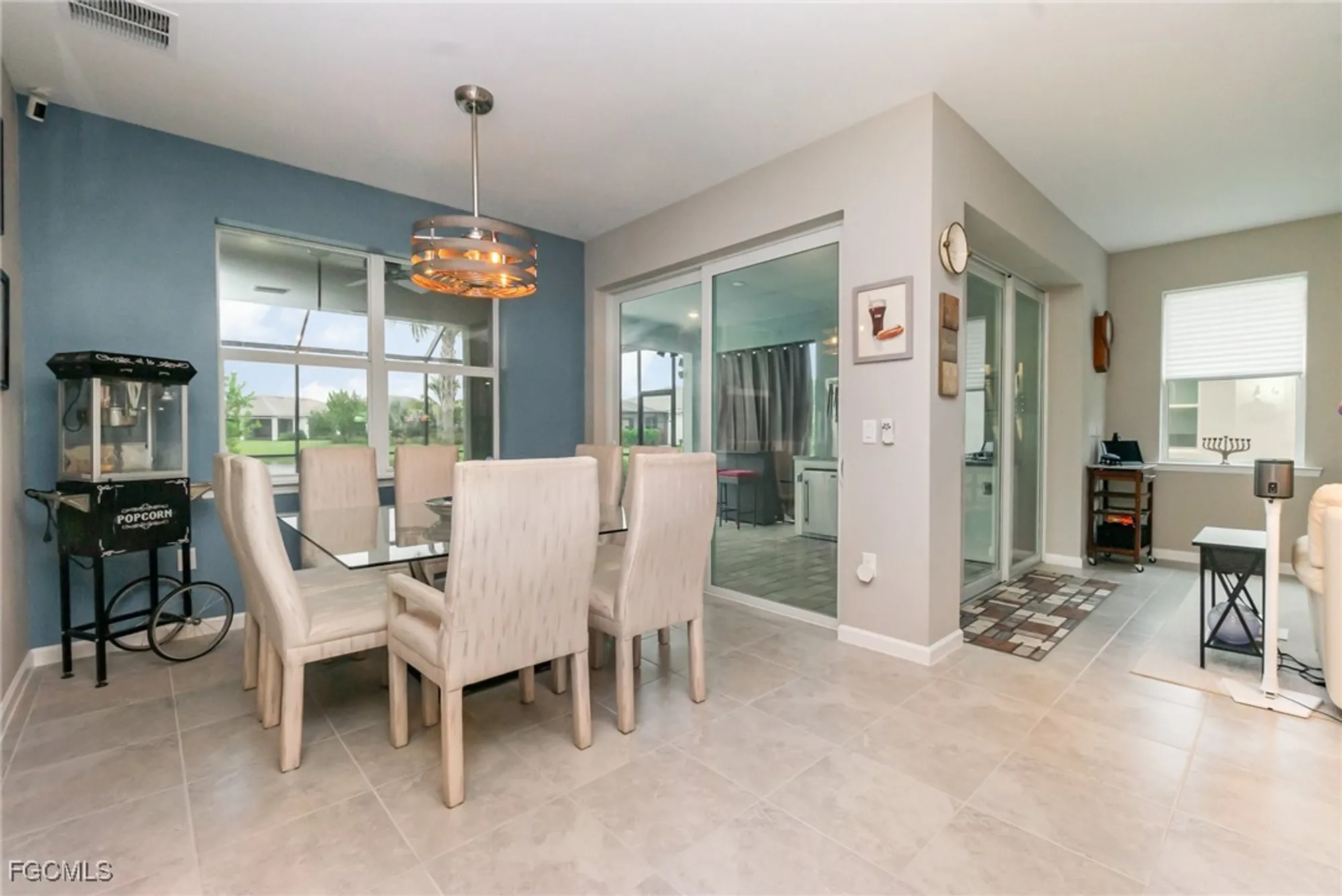 Property Slideshow image 9 of 40 | 7079 chapel creek ln, North Fort Myers, FL, 33917