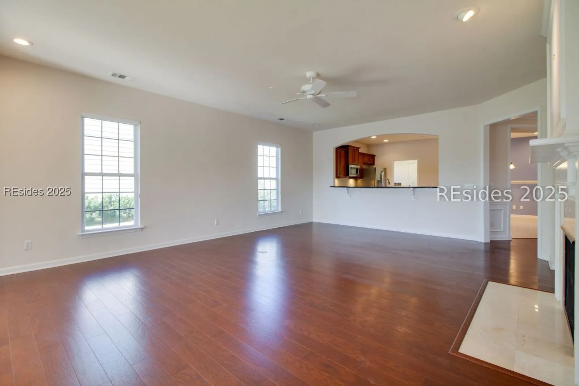 Property Slideshow image 14 of 46 | 369 havenview ln, Bluffton, SC, 29909