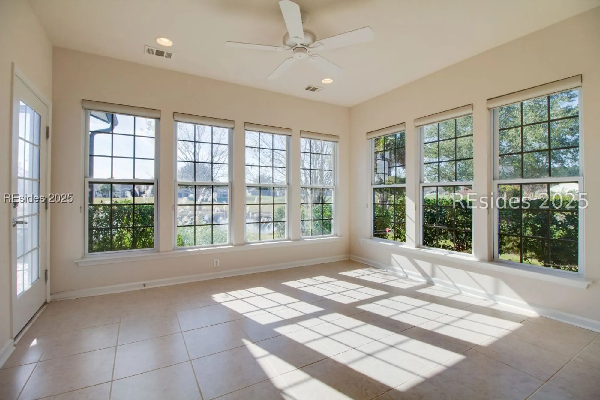 Property Slideshow image 15 of 46 | 369 havenview ln, Bluffton, SC, 29909