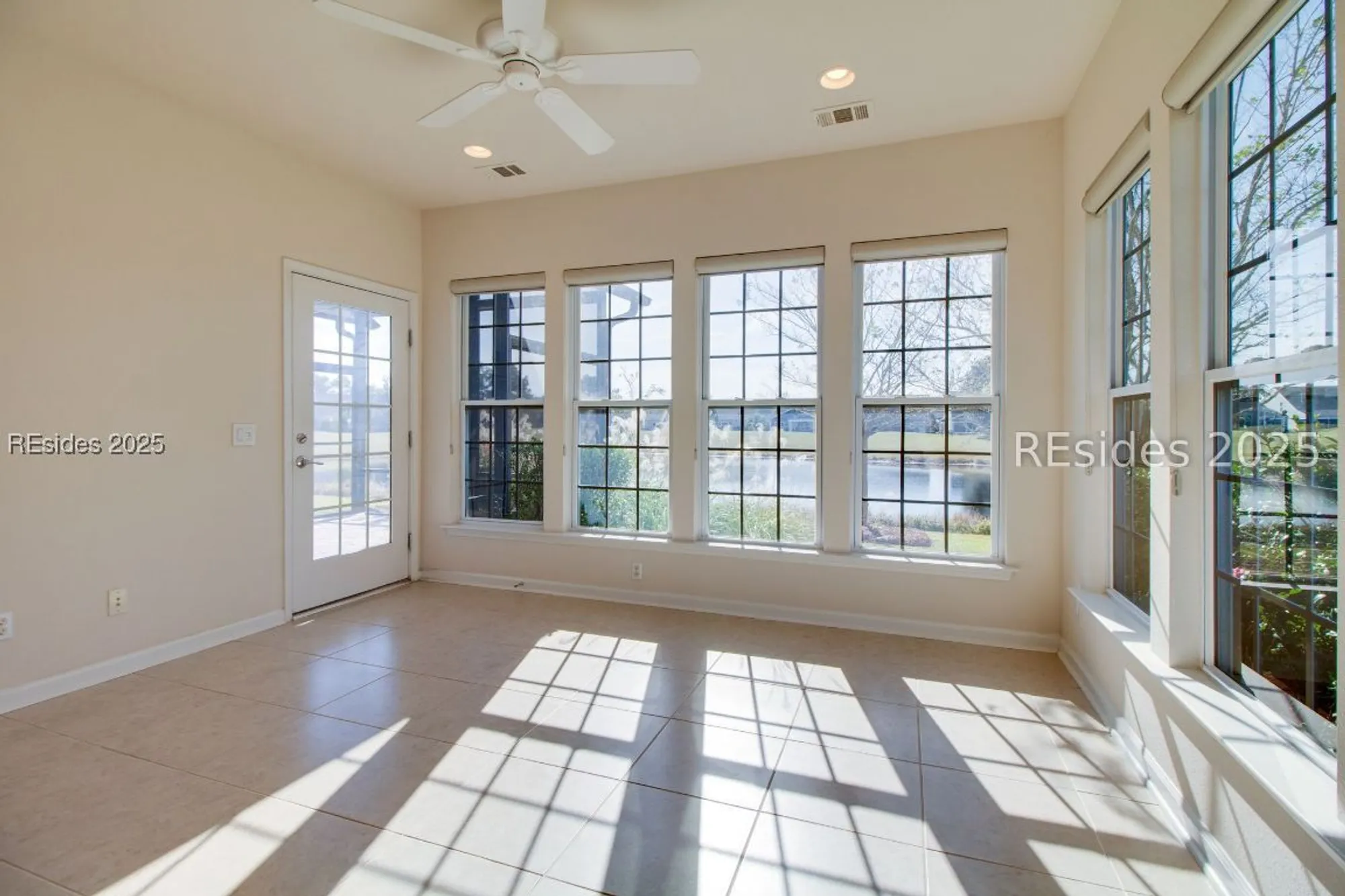 Property Slideshow image 16 of 46 | 369 havenview ln, Bluffton, SC, 29909