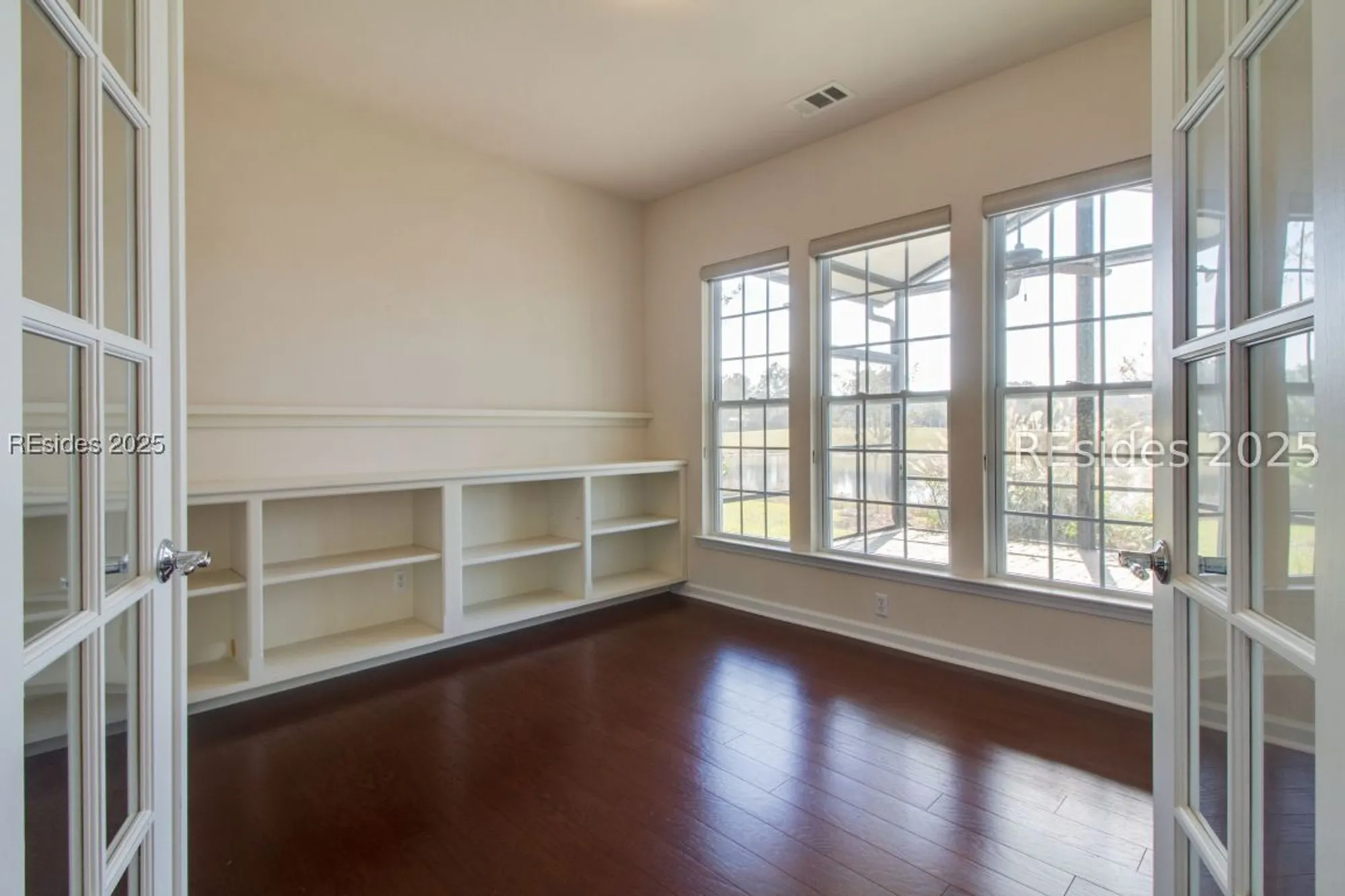 Property Slideshow image 17 of 46 | 369 havenview ln, Bluffton, SC, 29909