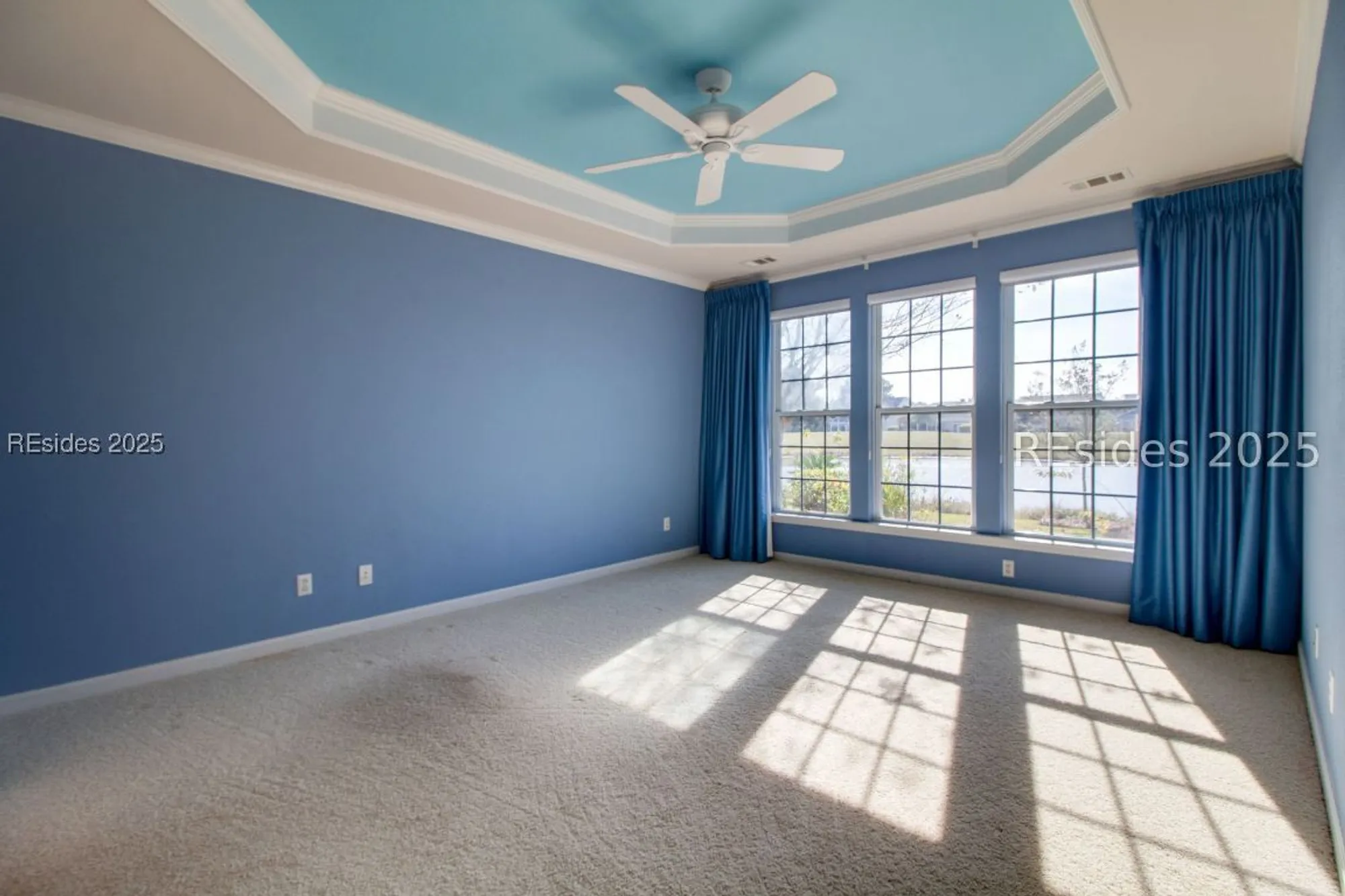 Property Slideshow image 18 of 46 | 369 havenview ln, Bluffton, SC, 29909