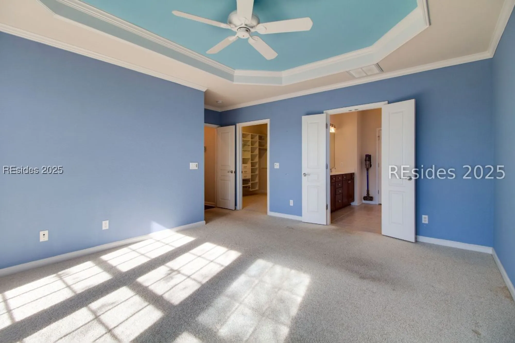 Property Slideshow image 19 of 46 | 369 havenview ln, Bluffton, SC, 29909