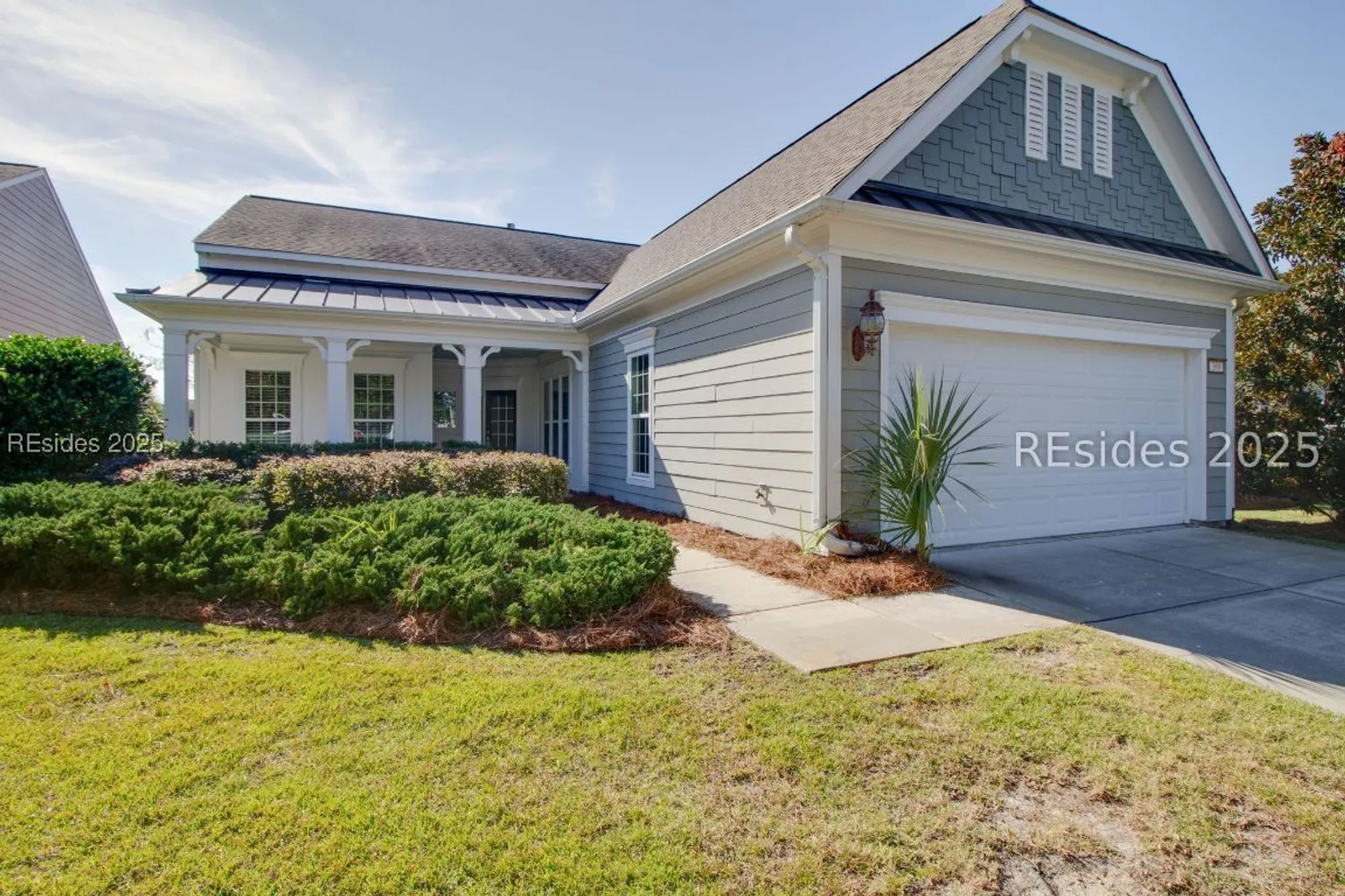 Property Slideshow image 1 of 46 | 369 havenview ln, Bluffton, SC, 29909