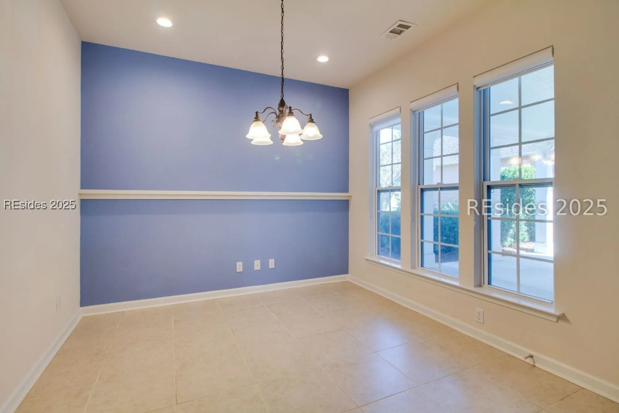 Property Slideshow image 10 of 46 | 369 havenview ln, Bluffton, SC, 29909