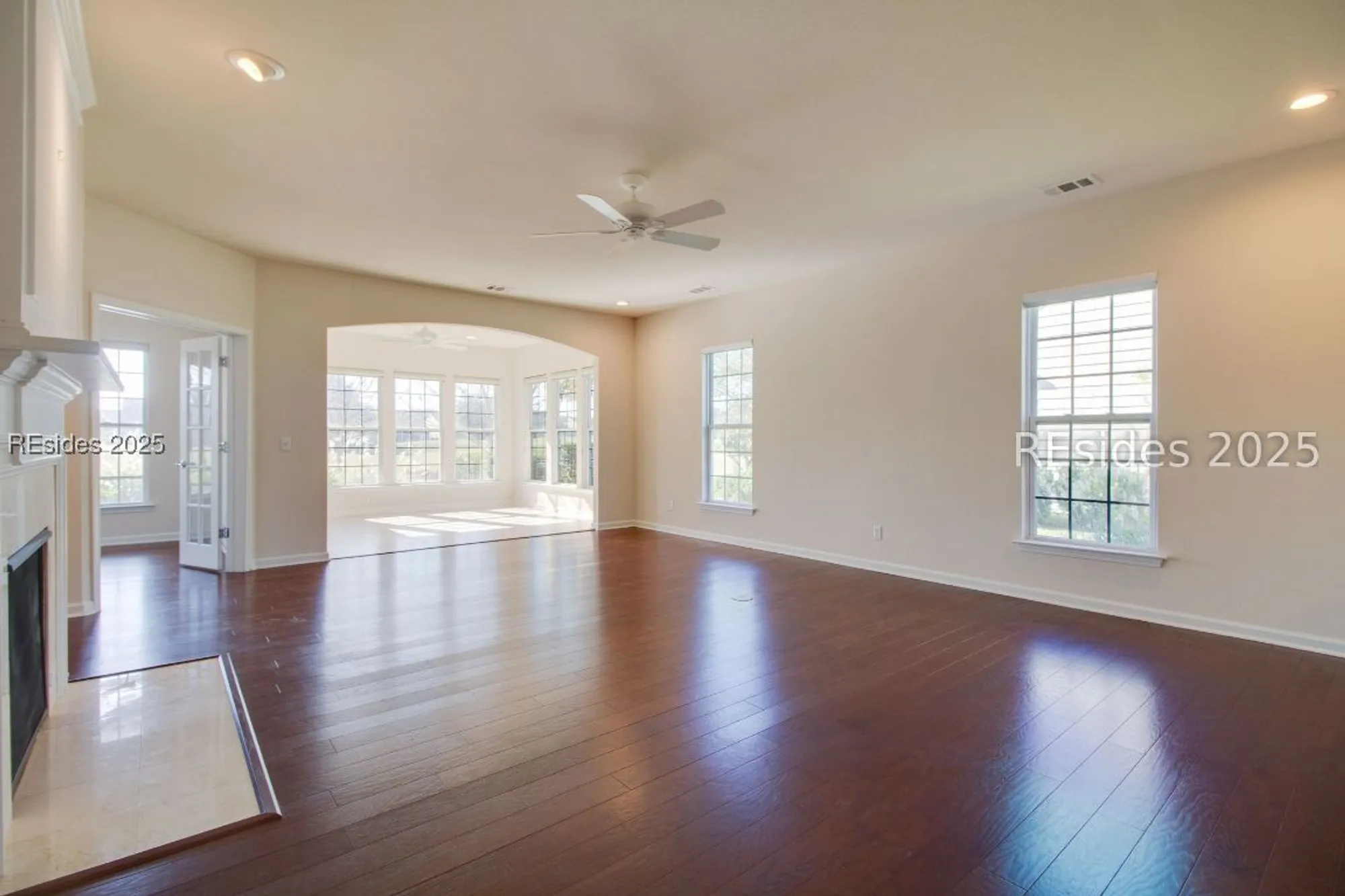Property Slideshow image 11 of 46 | 369 havenview ln, Bluffton, SC, 29909