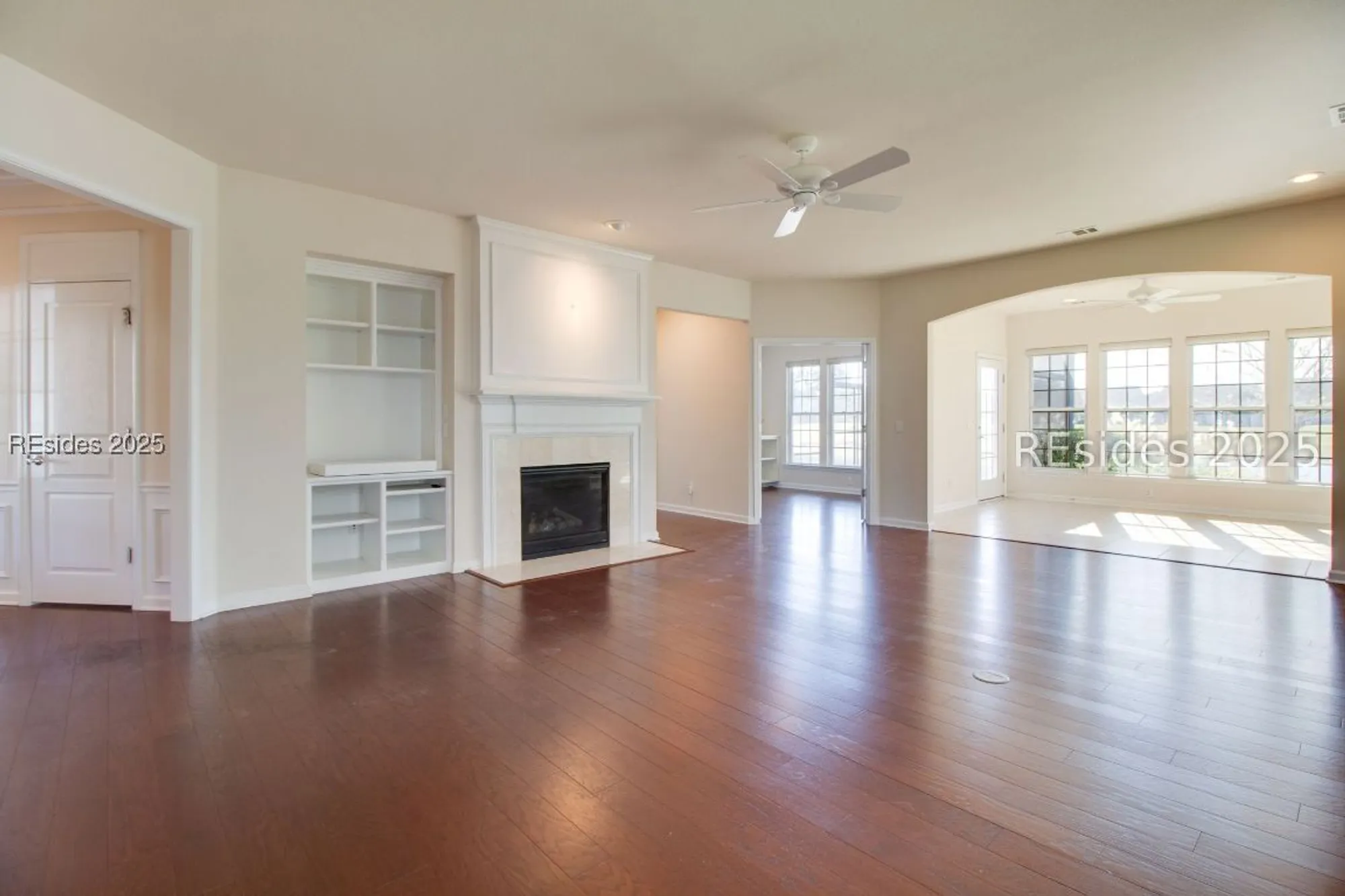 Property Slideshow image 12 of 46 | 369 havenview ln, Bluffton, SC, 29909