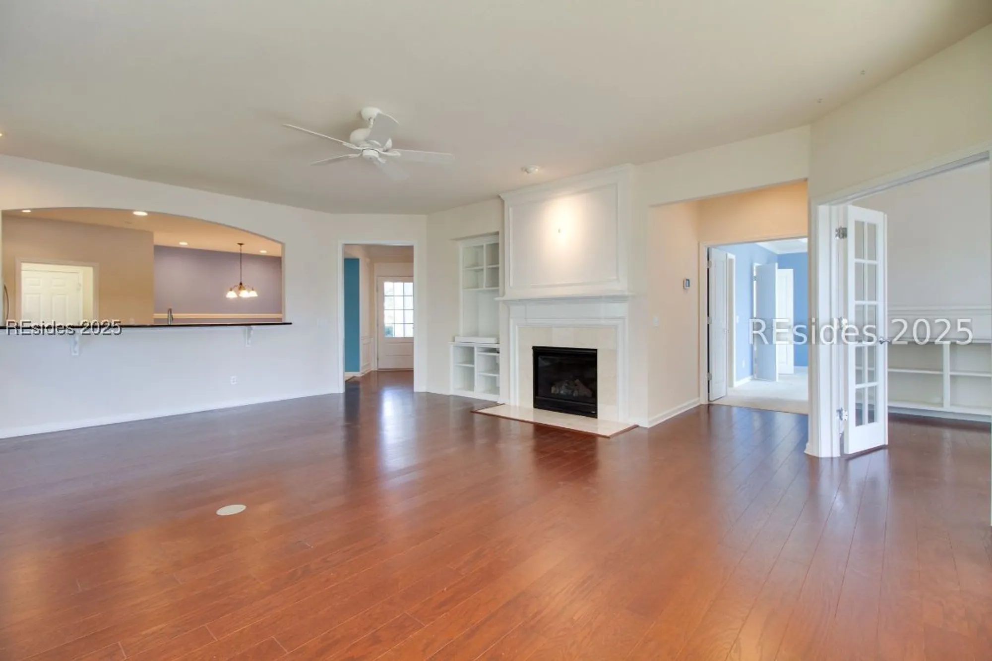 Property Slideshow image 13 of 46 | 369 havenview ln, Bluffton, SC, 29909