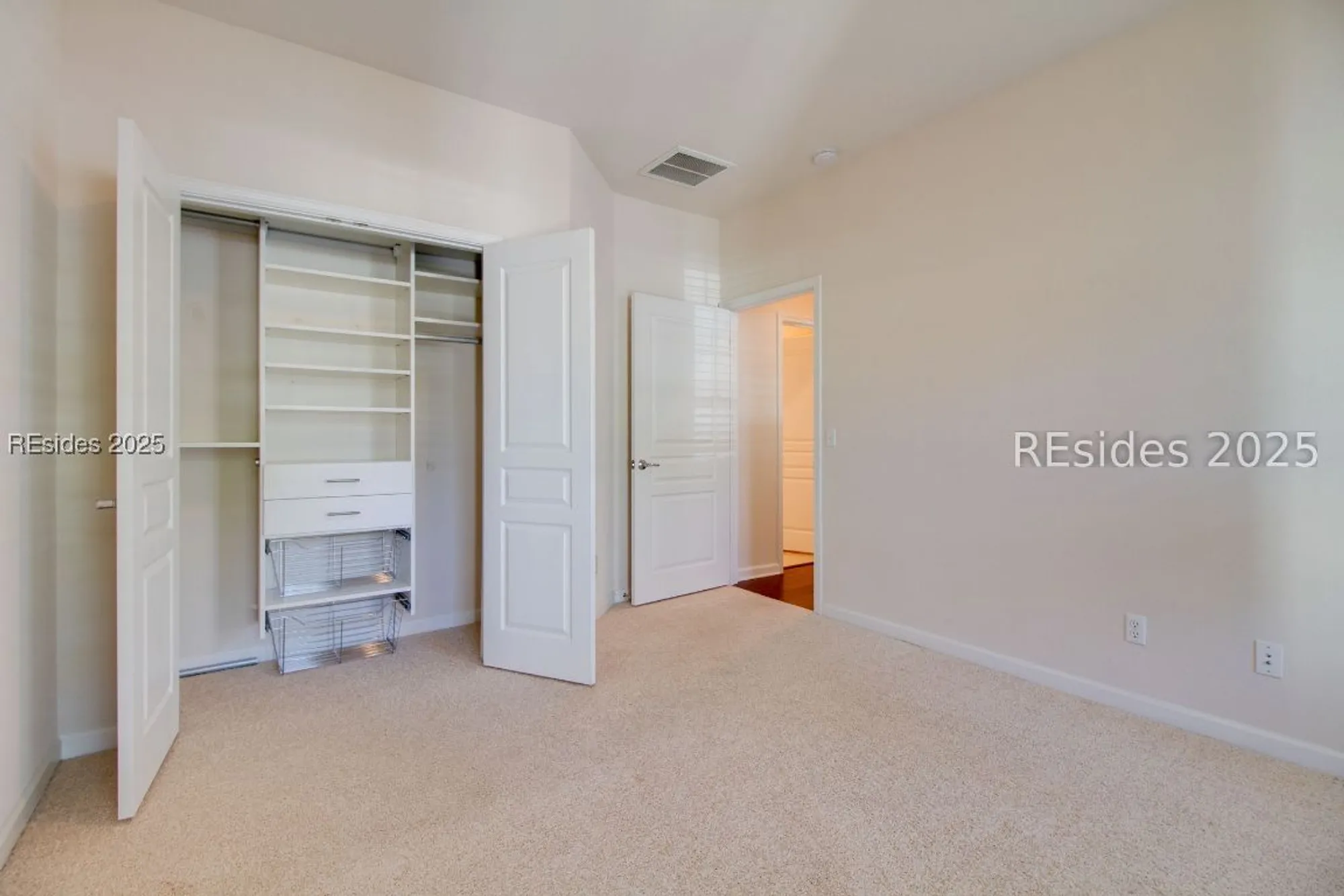 Property Slideshow image 24 of 46 | 369 havenview ln, Bluffton, SC, 29909