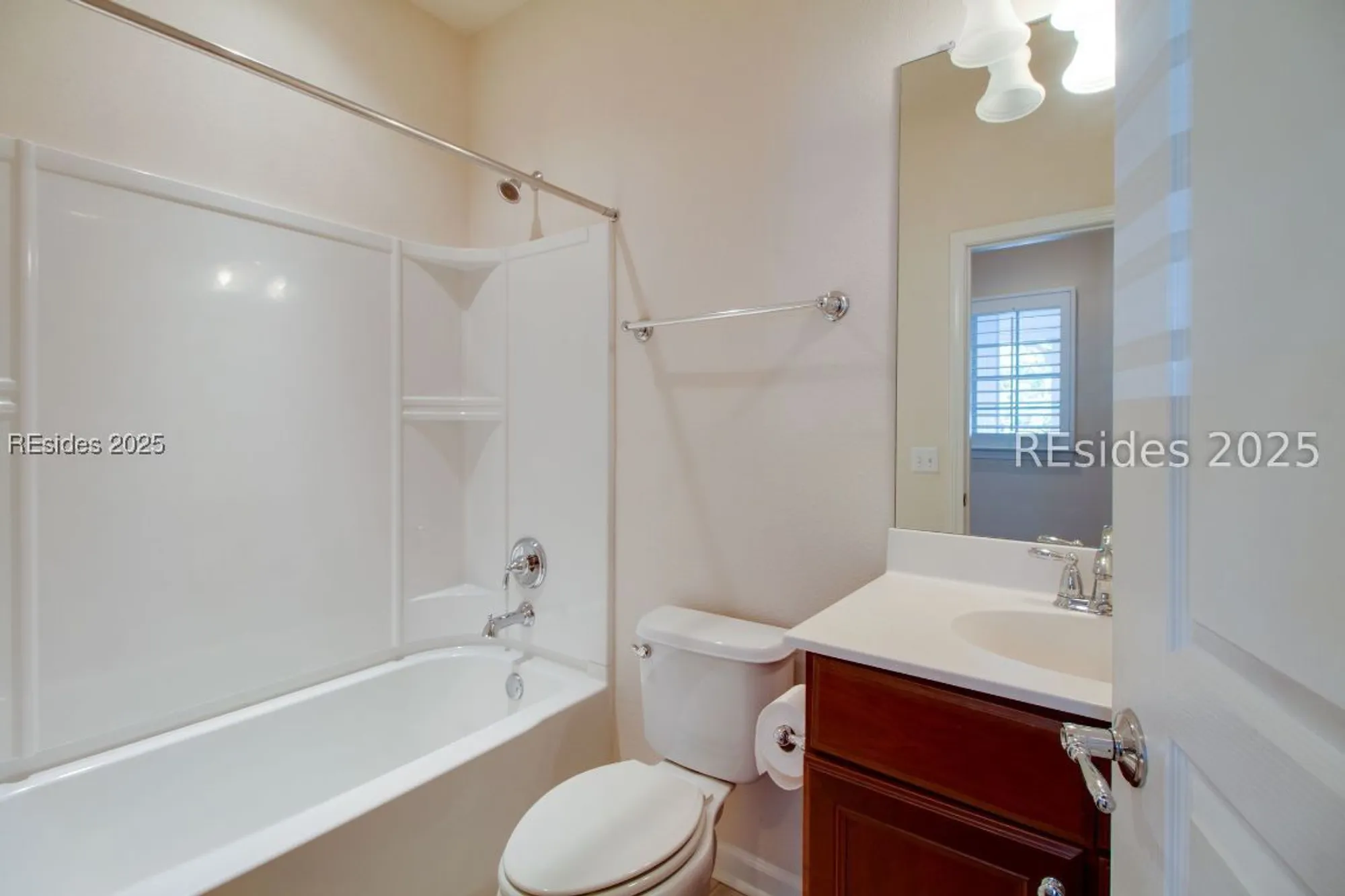 Property Slideshow image 25 of 46 | 369 havenview ln, Bluffton, SC, 29909