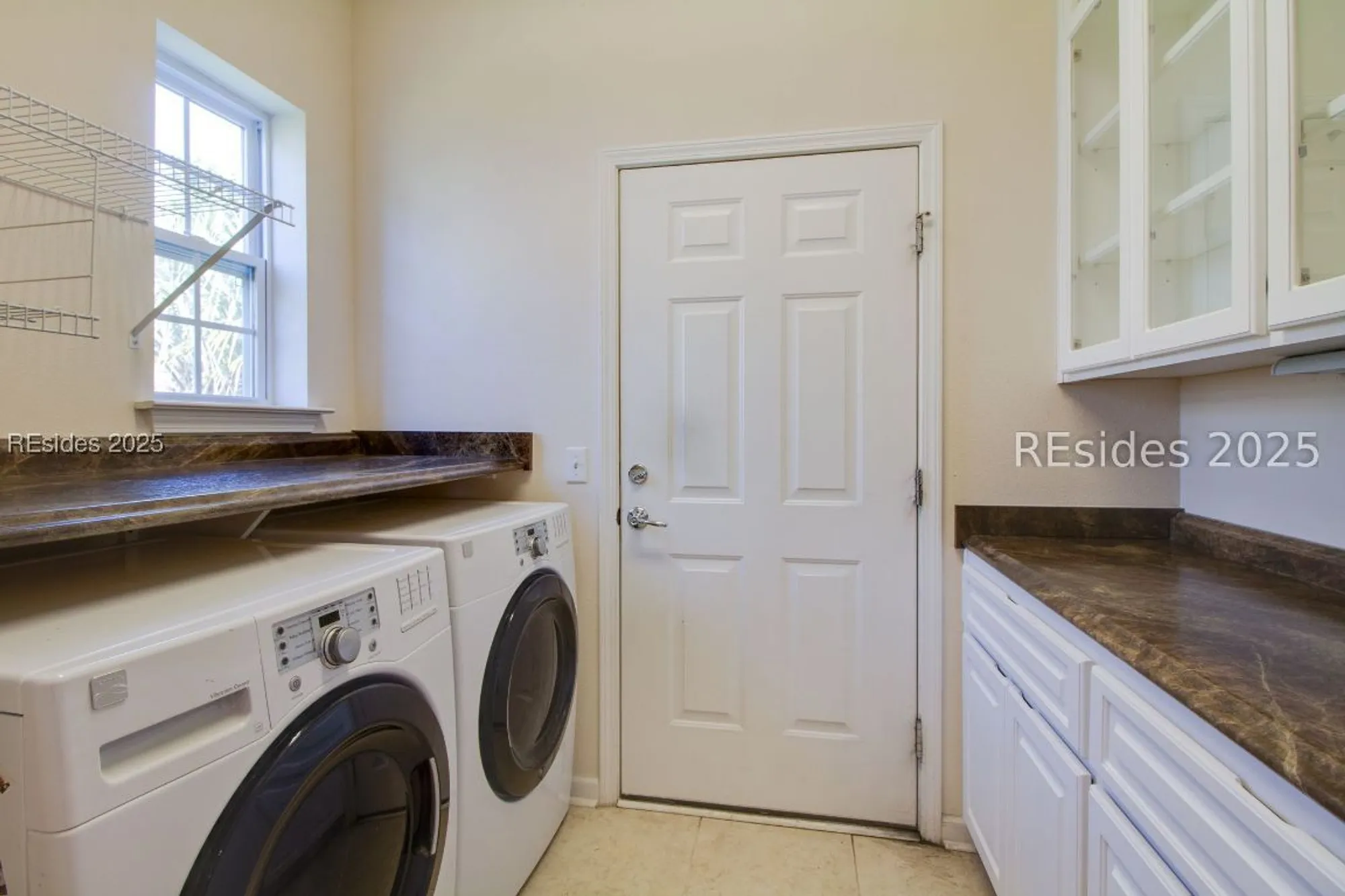 Property Slideshow image 26 of 46 | 369 havenview ln, Bluffton, SC, 29909