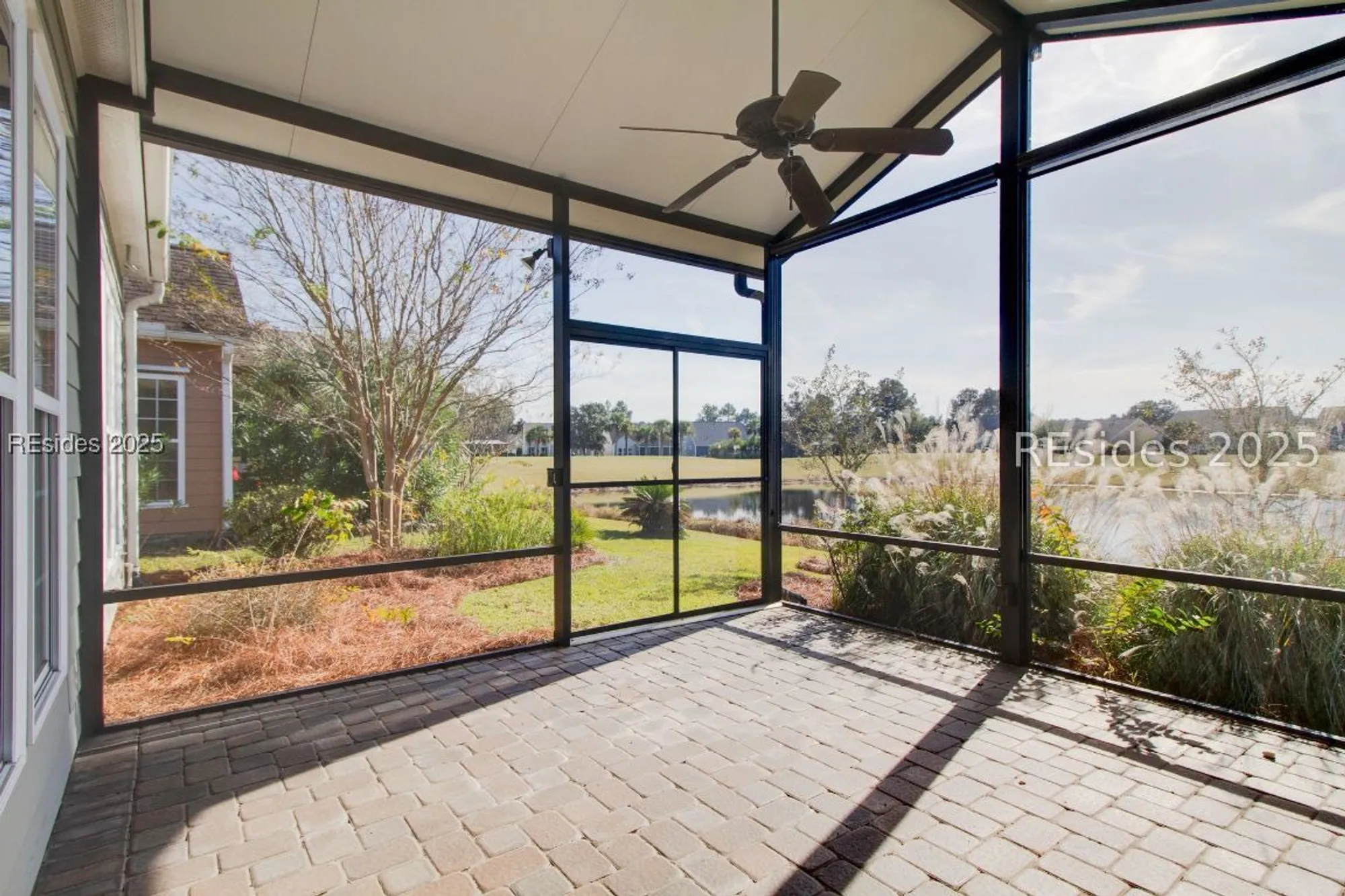 Property Slideshow image 27 of 46 | 369 havenview ln, Bluffton, SC, 29909