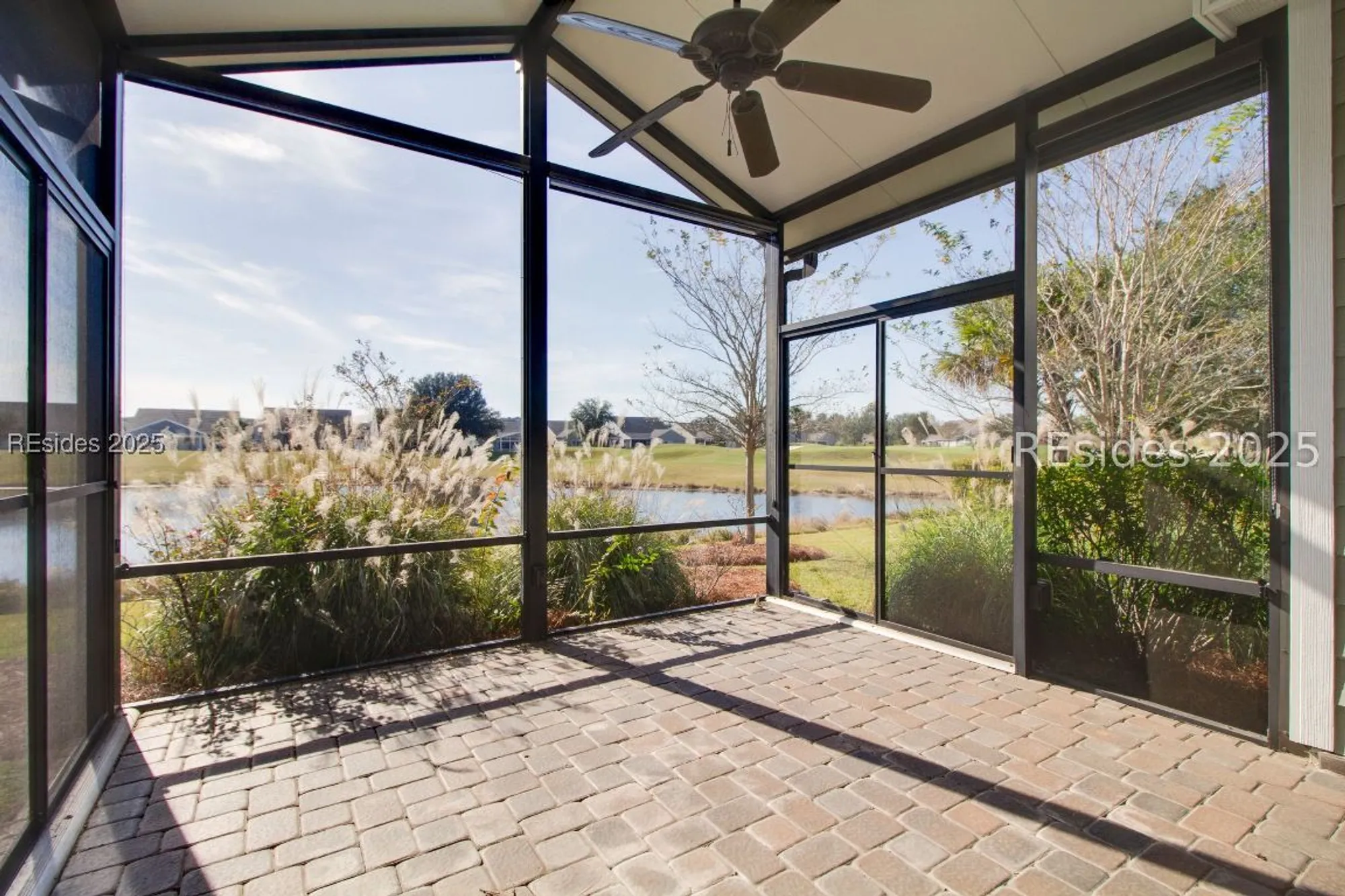 Property Slideshow image 28 of 46 | 369 havenview ln, Bluffton, SC, 29909