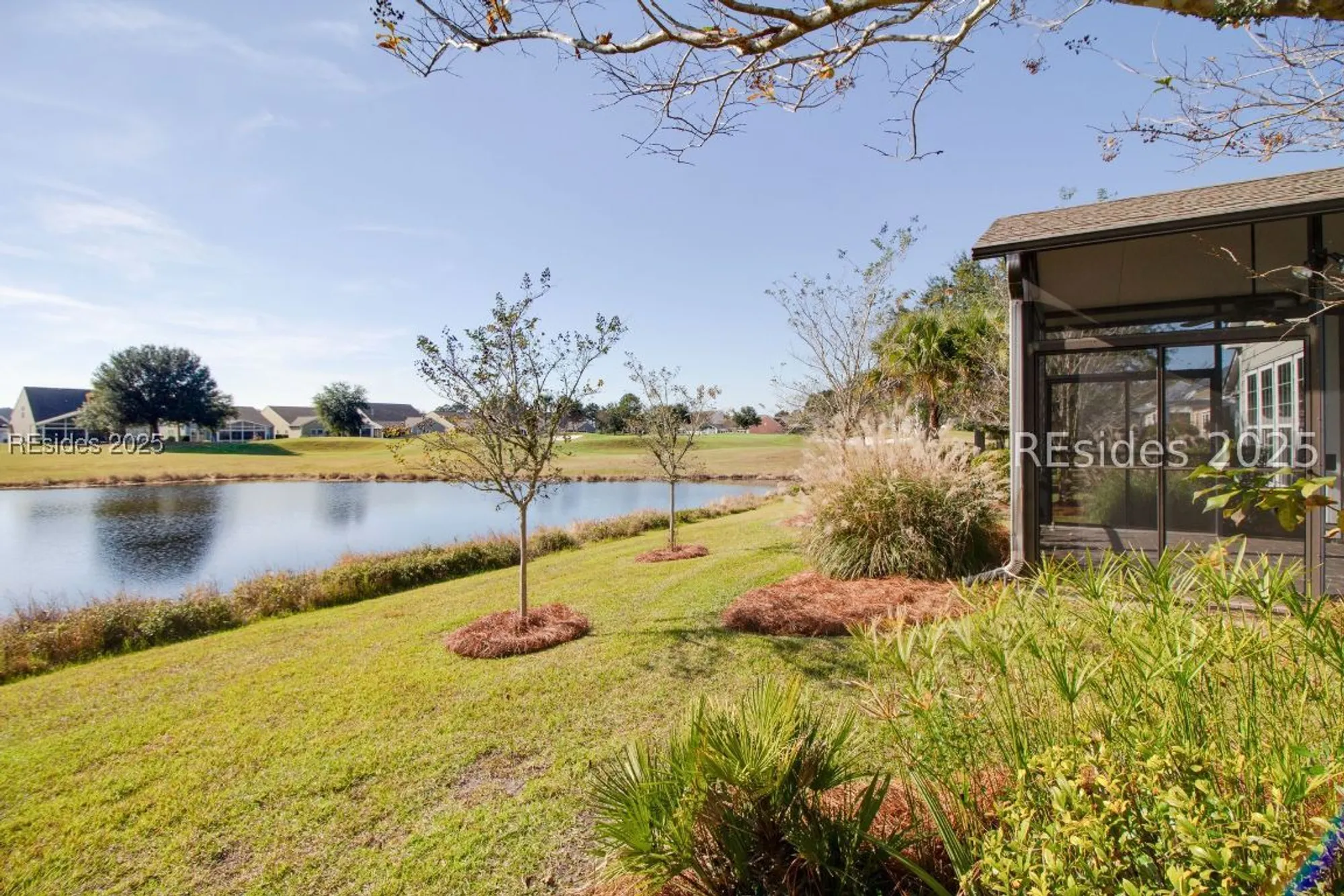Property Slideshow image 29 of 46 | 369 havenview ln, Bluffton, SC, 29909