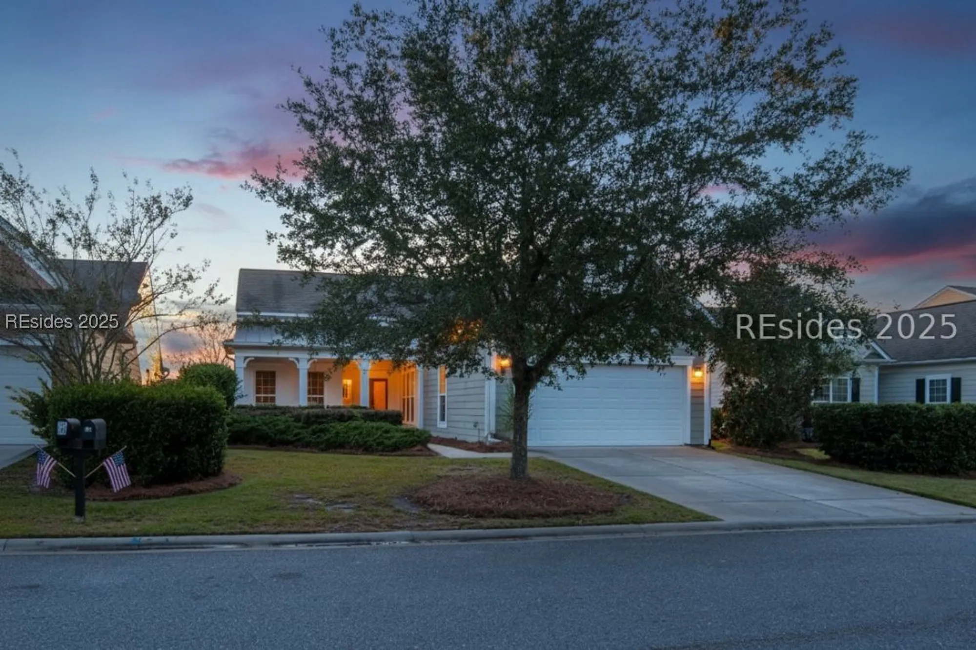 Property Slideshow image 2 of 46 | 369 havenview ln, Bluffton, SC, 29909