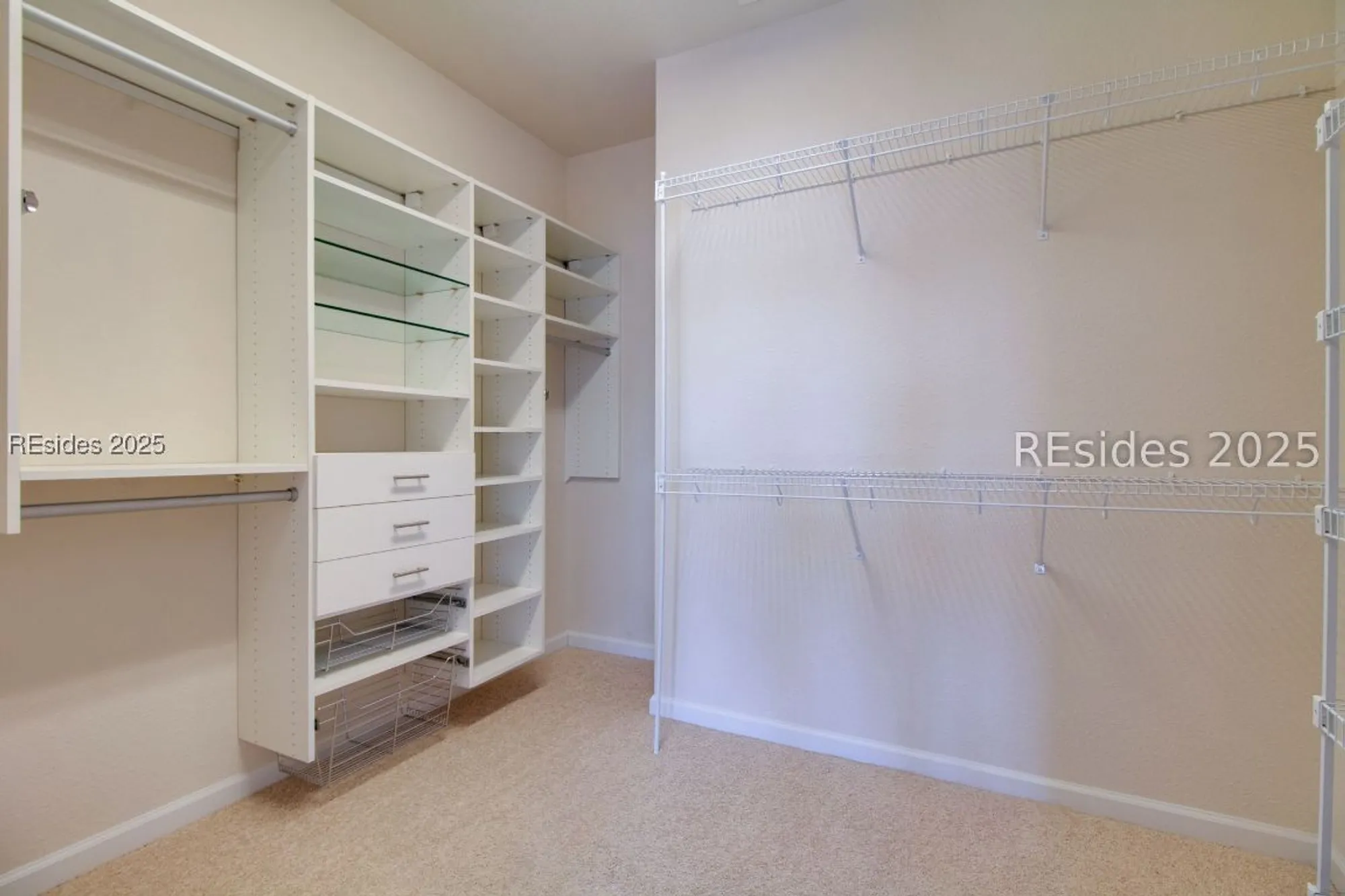 Property Slideshow image 20 of 46 | 369 havenview ln, Bluffton, SC, 29909