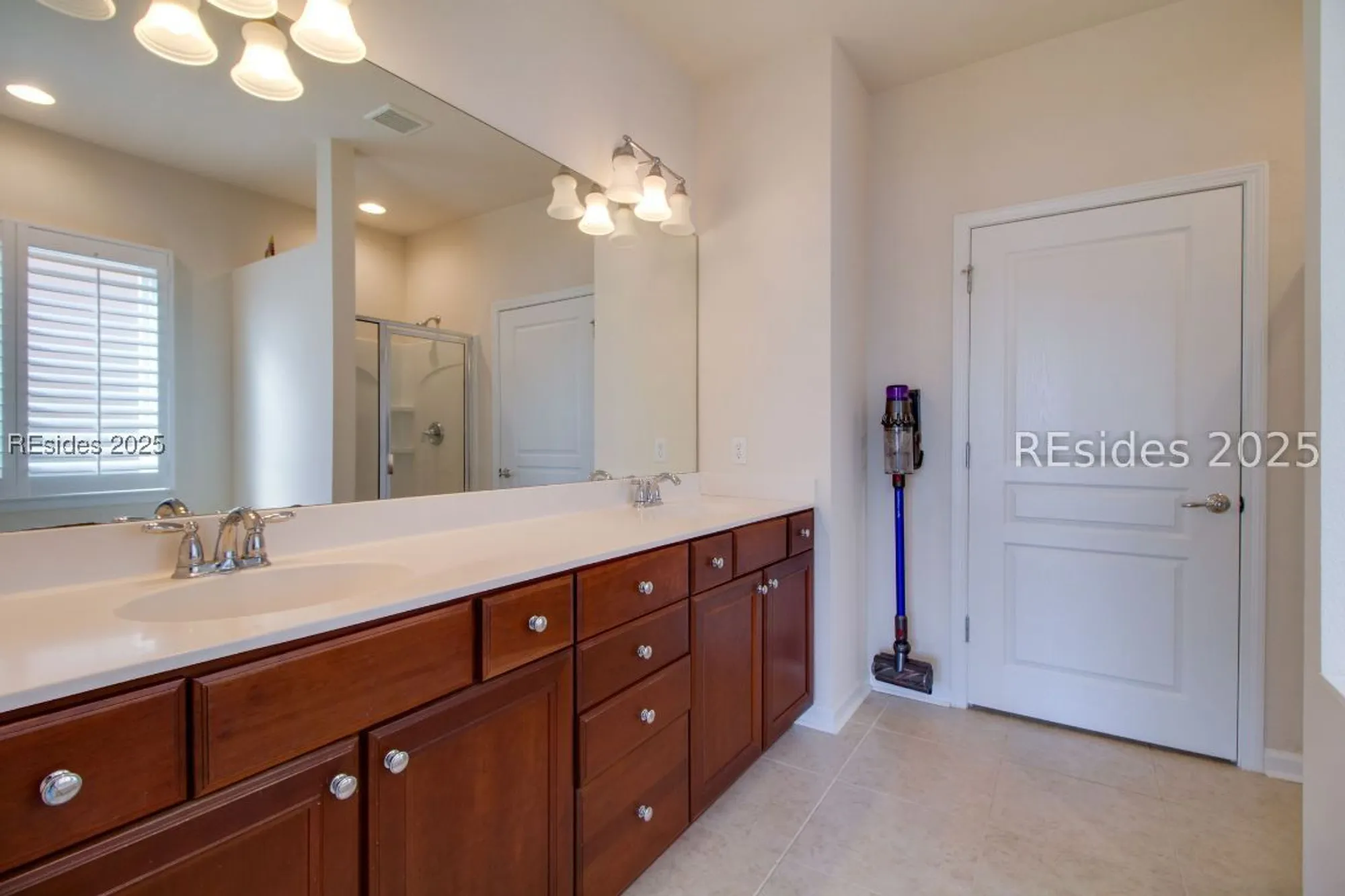 Property Slideshow image 21 of 46 | 369 havenview ln, Bluffton, SC, 29909