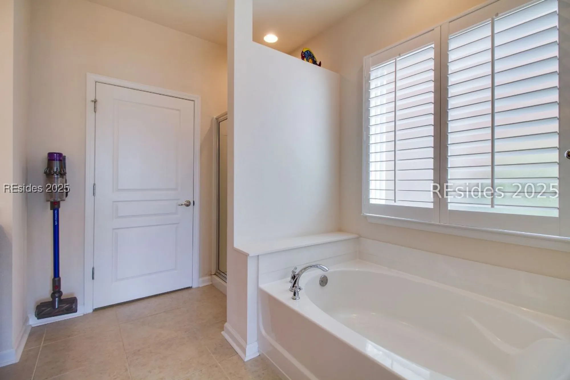 Property Slideshow image 22 of 46 | 369 havenview ln, Bluffton, SC, 29909