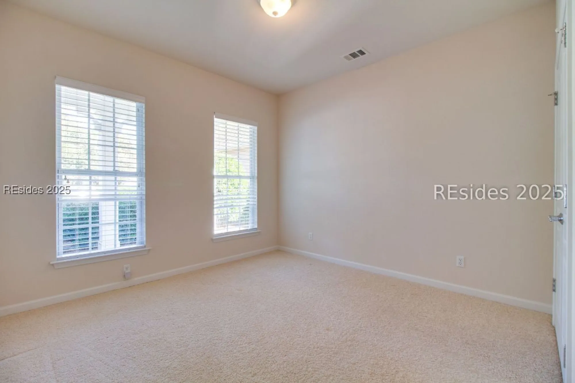 Property Slideshow image 23 of 46 | 369 havenview ln, Bluffton, SC, 29909