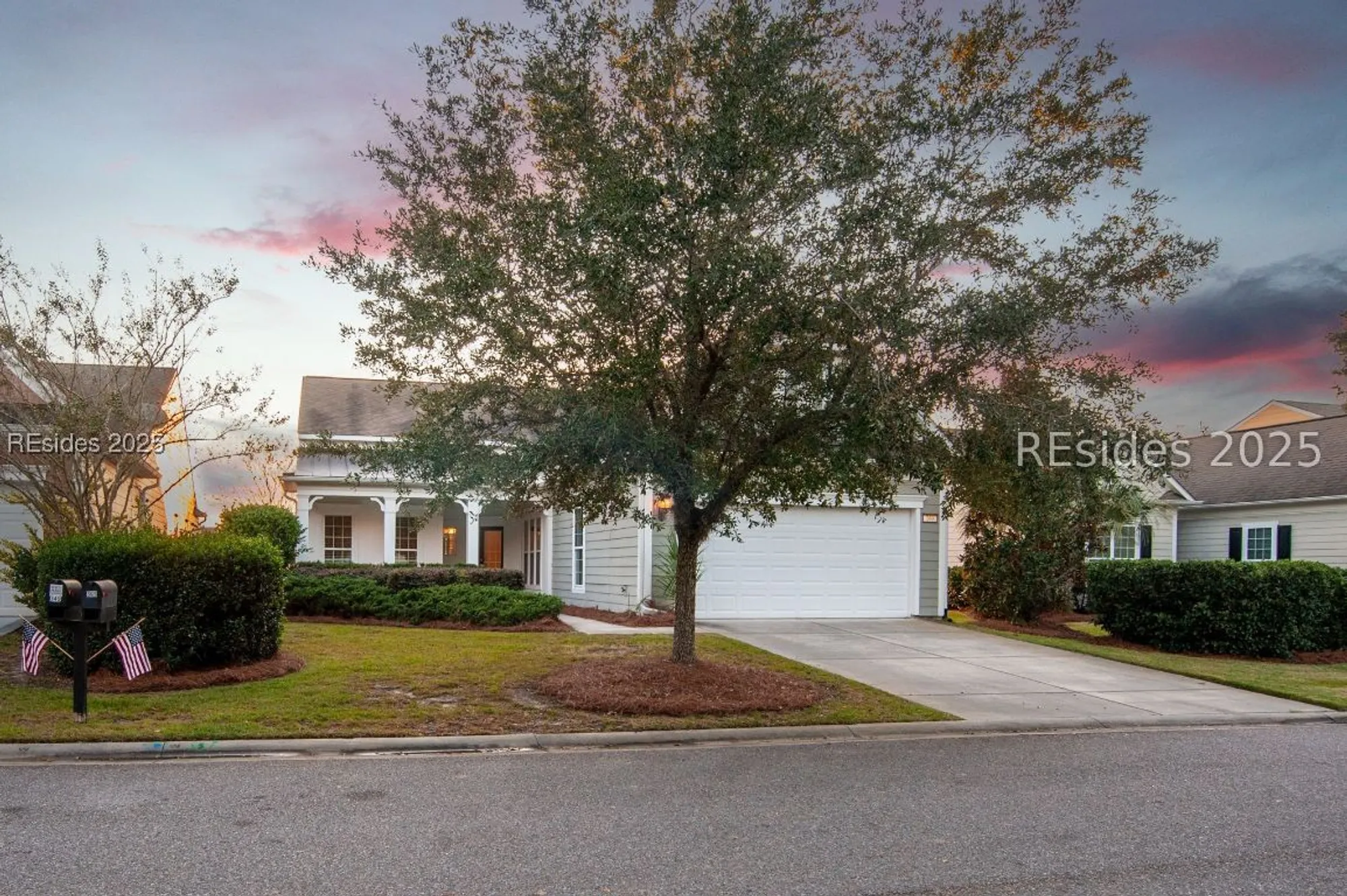 Property Slideshow image 34 of 46 | 369 havenview ln, Bluffton, SC, 29909