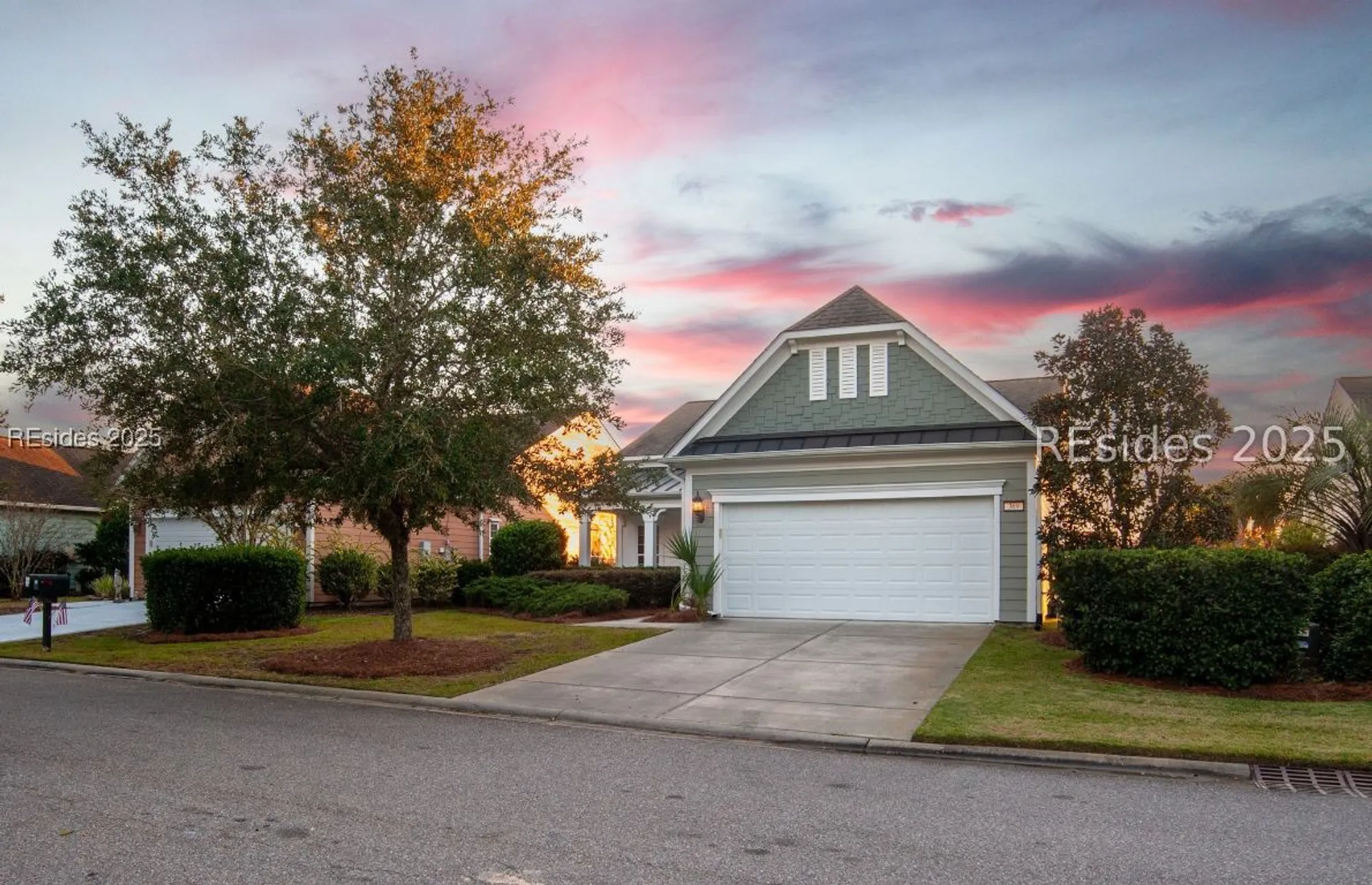Property Slideshow image 35 of 46 | 369 havenview ln, Bluffton, SC, 29909