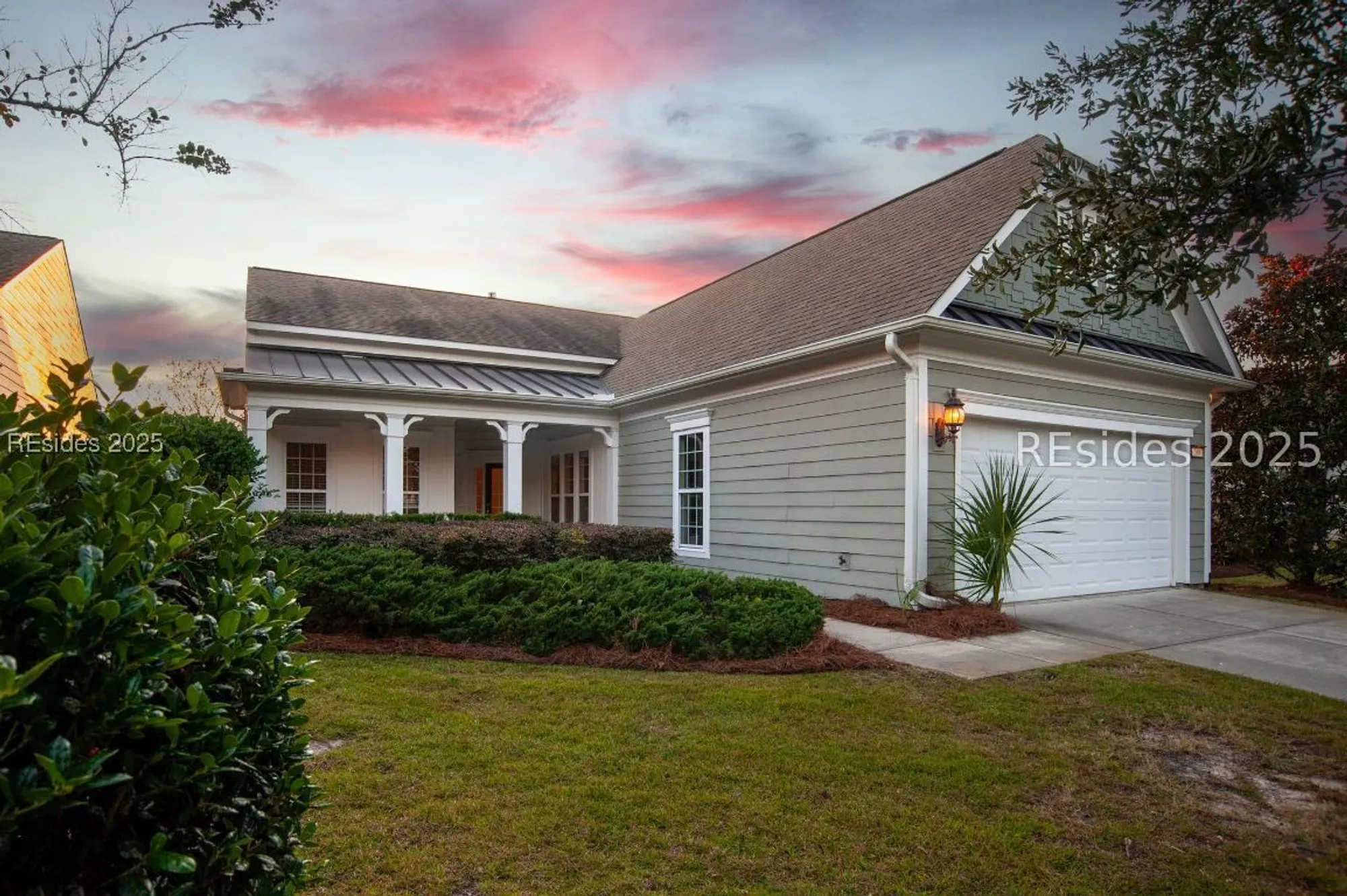 Property Slideshow image 36 of 46 | 369 havenview ln, Bluffton, SC, 29909