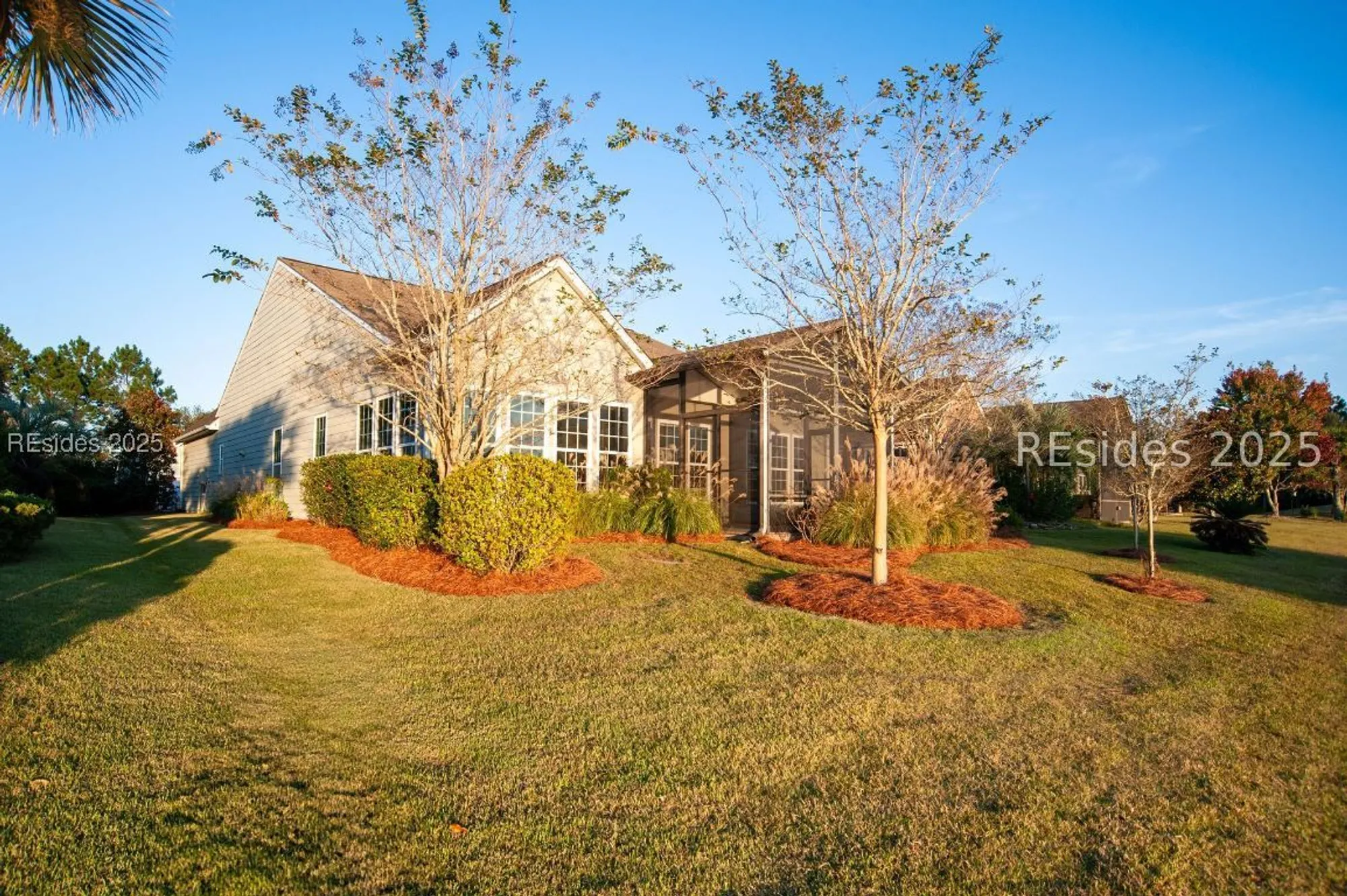Property Slideshow image 37 of 46 | 369 havenview ln, Bluffton, SC, 29909