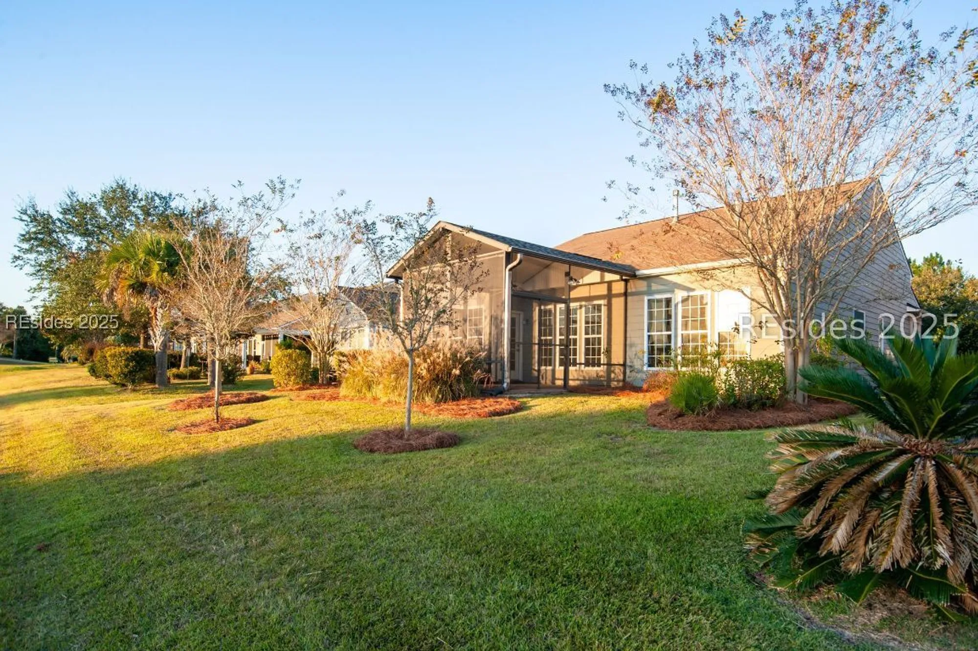 Property Slideshow image 38 of 46 | 369 havenview ln, Bluffton, SC, 29909