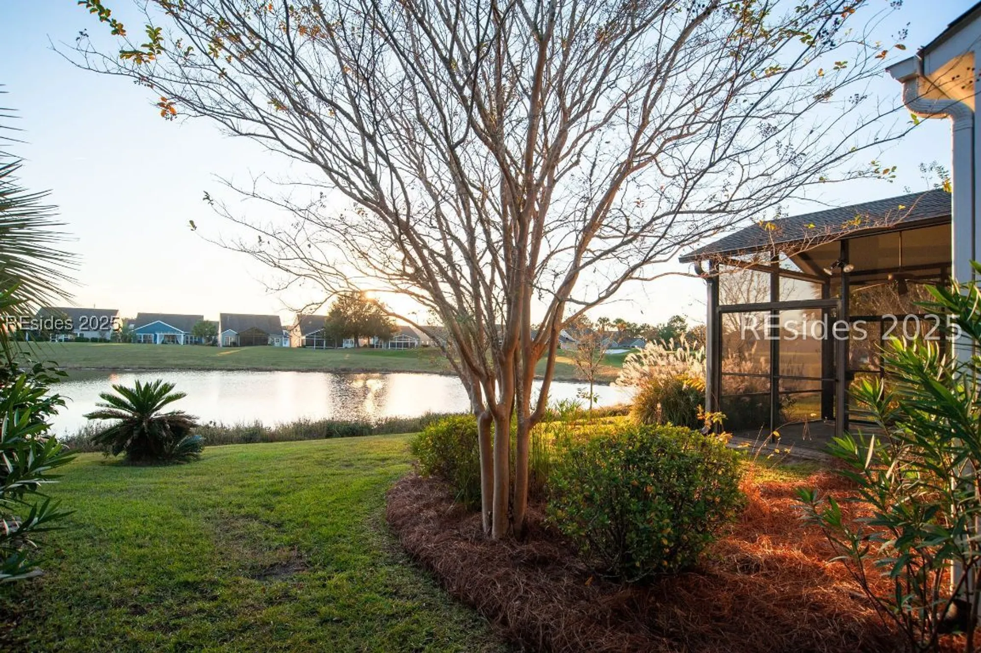 Property Slideshow image 39 of 46 | 369 havenview ln, Bluffton, SC, 29909