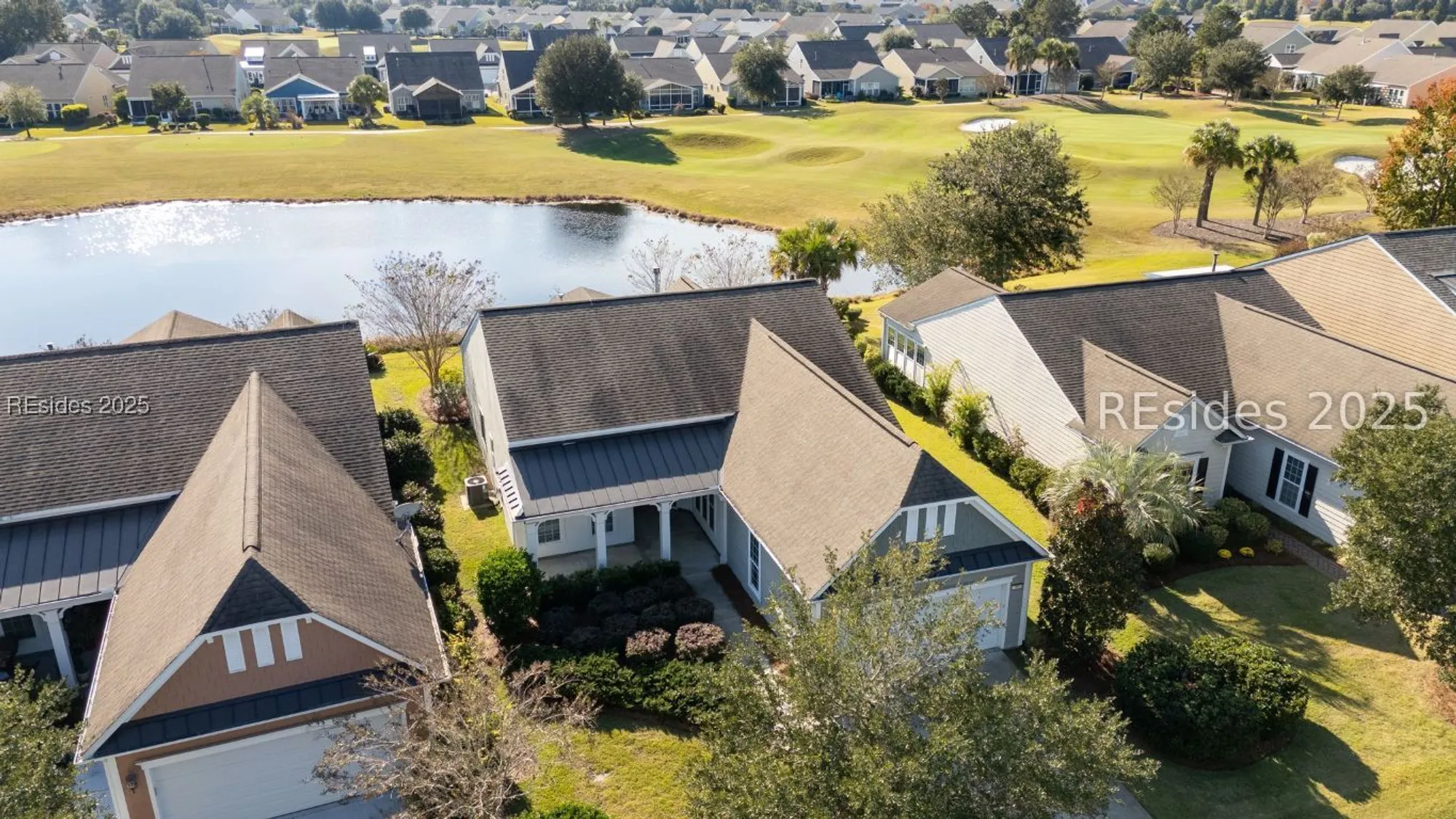 Property Slideshow image 3 of 46 | 369 havenview ln, Bluffton, SC, 29909