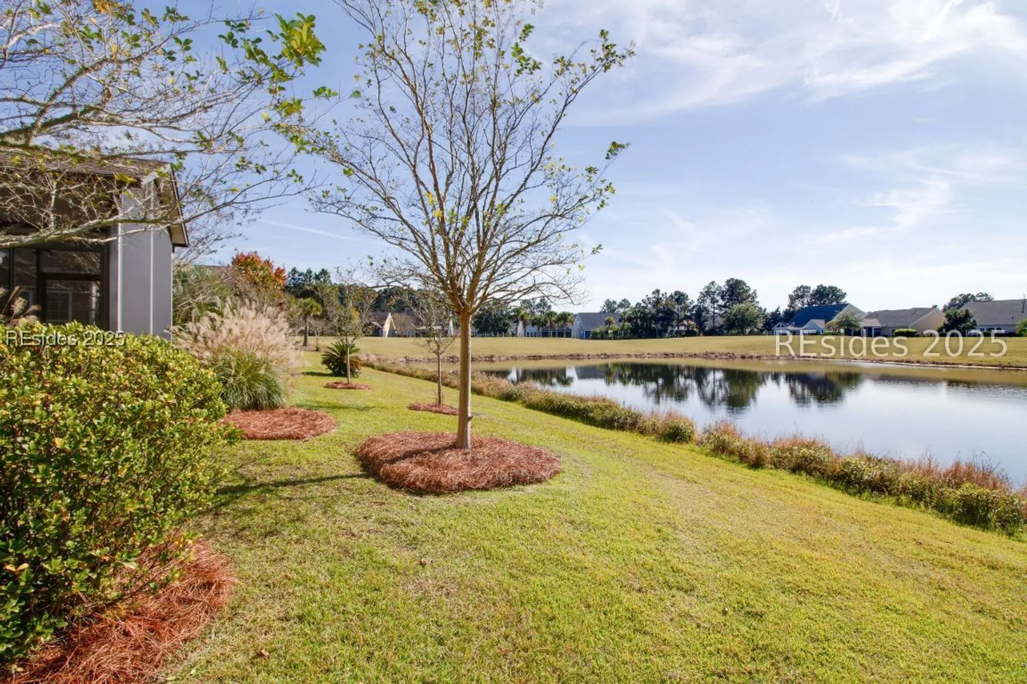 Property Slideshow image 30 of 46 | 369 havenview ln, Bluffton, SC, 29909